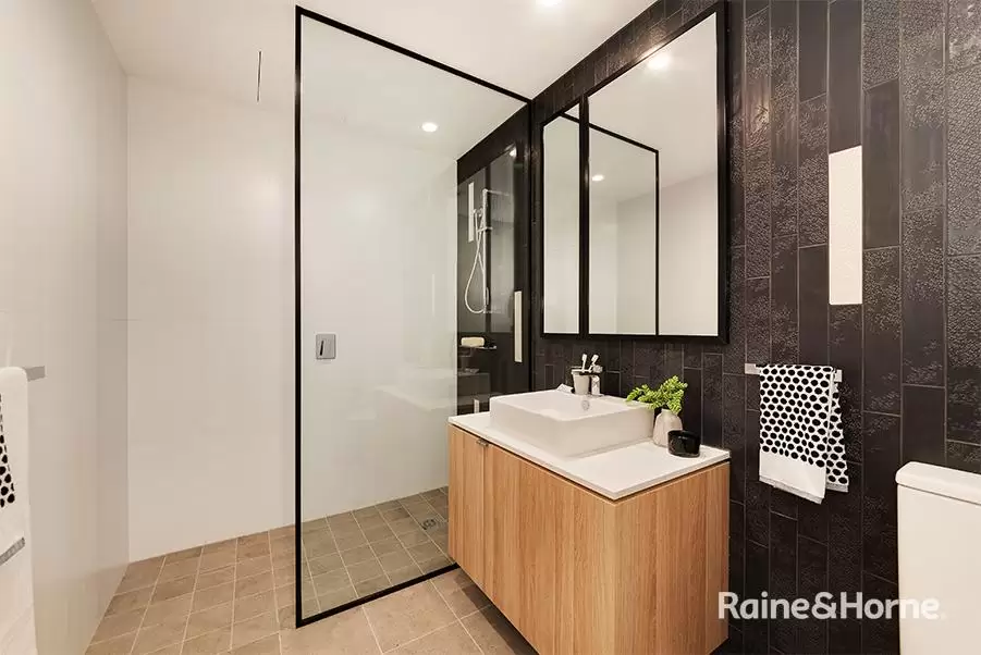 G17/86 Mobbs Lane, Eastwood For Lease by Raine & Horne Randwick | Coogee | Clovelly - image 3