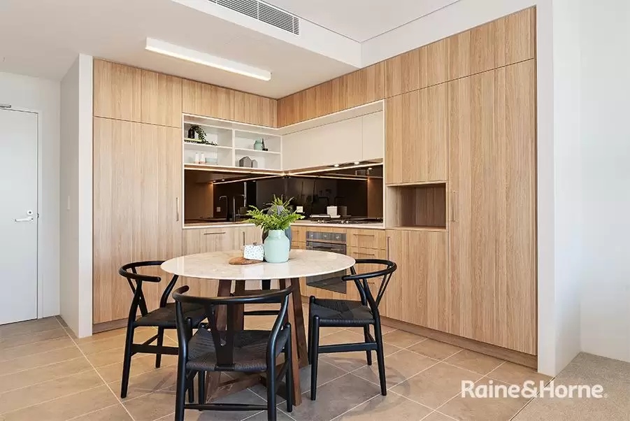 G17/86 Mobbs Lane, Eastwood For Lease by Raine & Horne Randwick | Coogee | Clovelly - image 2