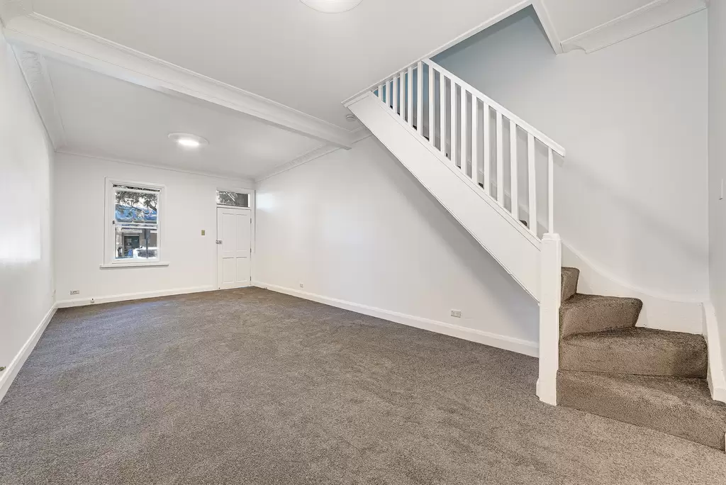 130 Simmons Street, Enmore For Lease by Raine & Horne Randwick | Coogee | Clovelly