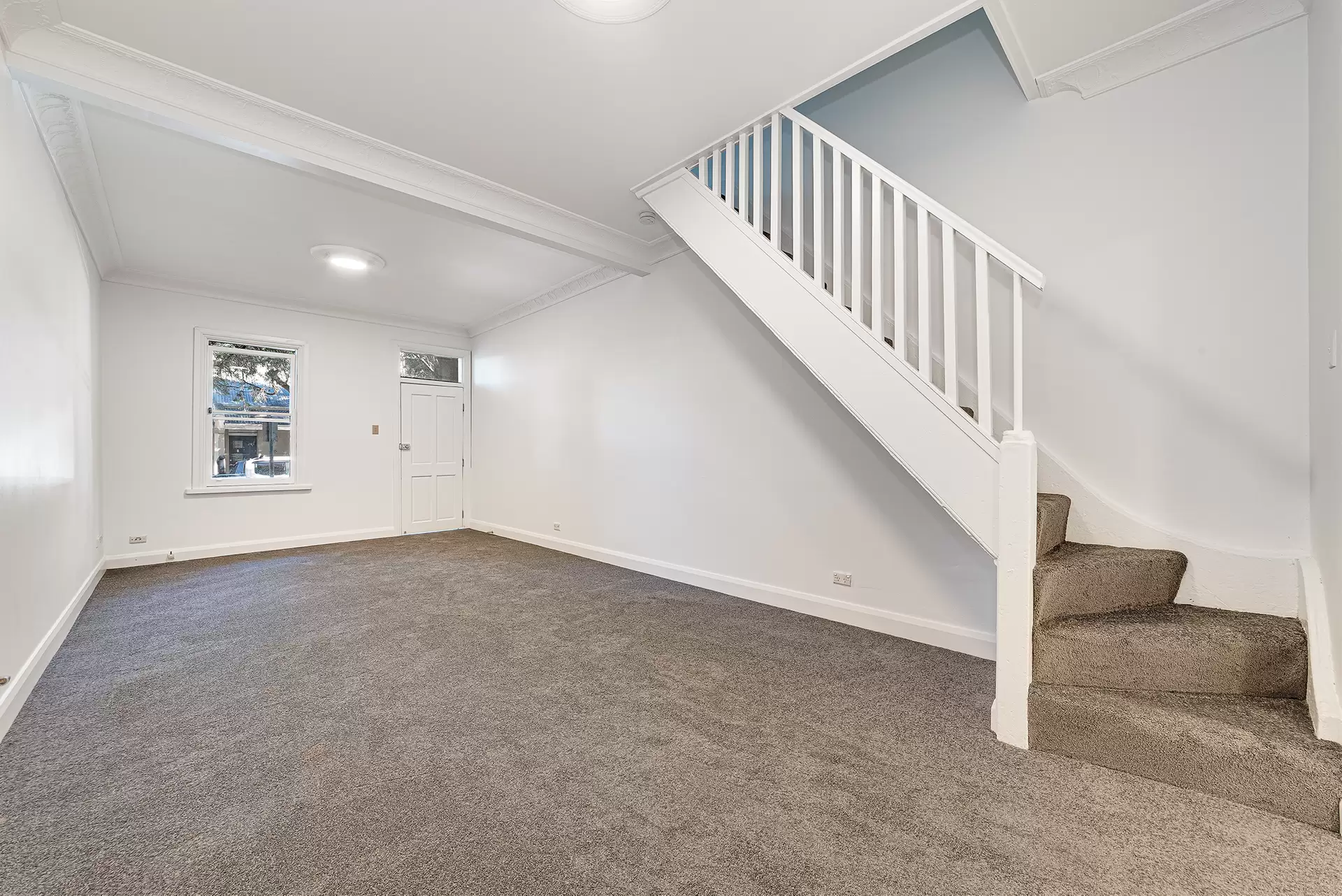 130 Simmons Street, Enmore For Lease by Raine & Horne Randwick | Coogee | Clovelly