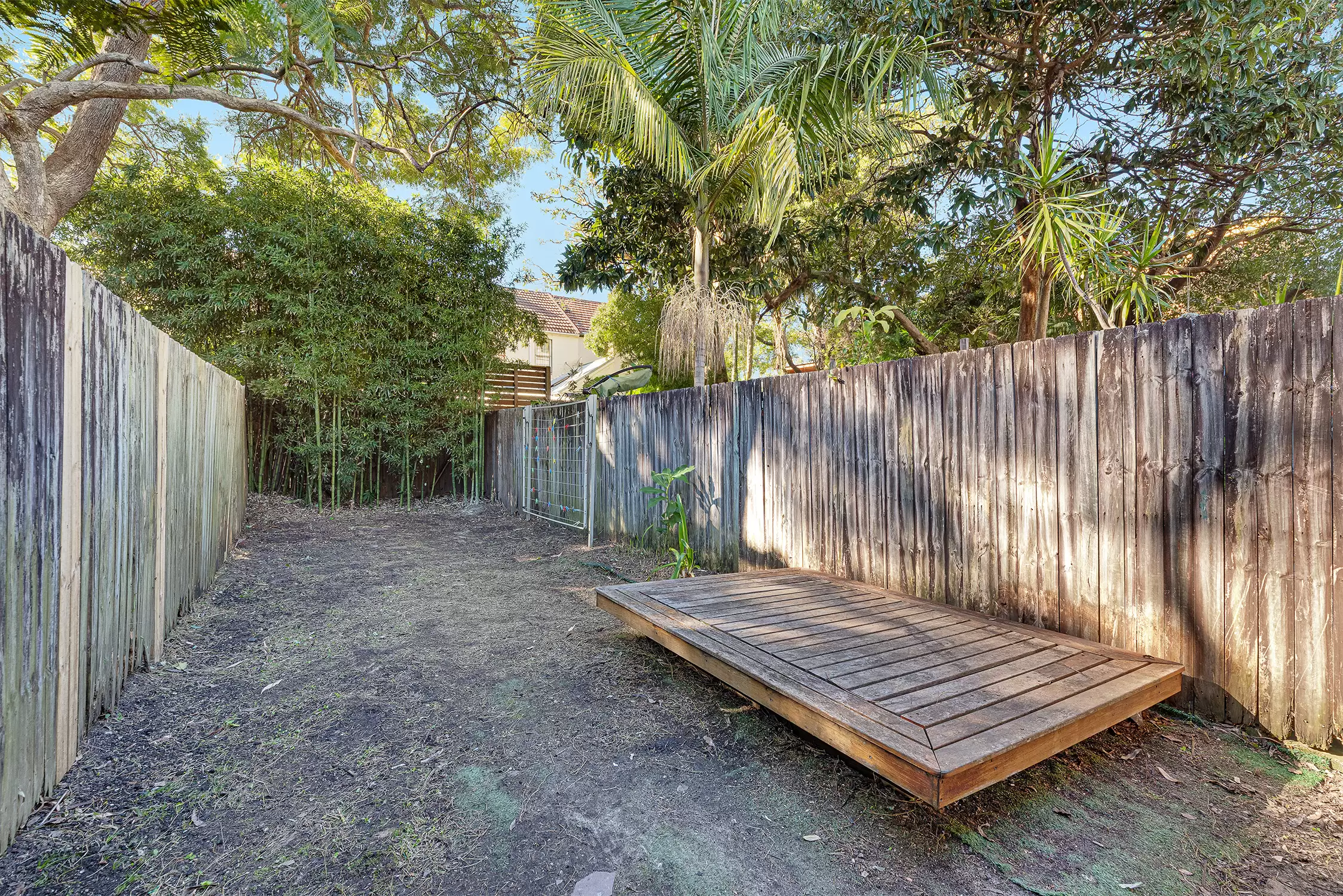 130 Simmons Street, Enmore Leased by Raine & Horne Randwick | Coogee | Clovelly - image 4