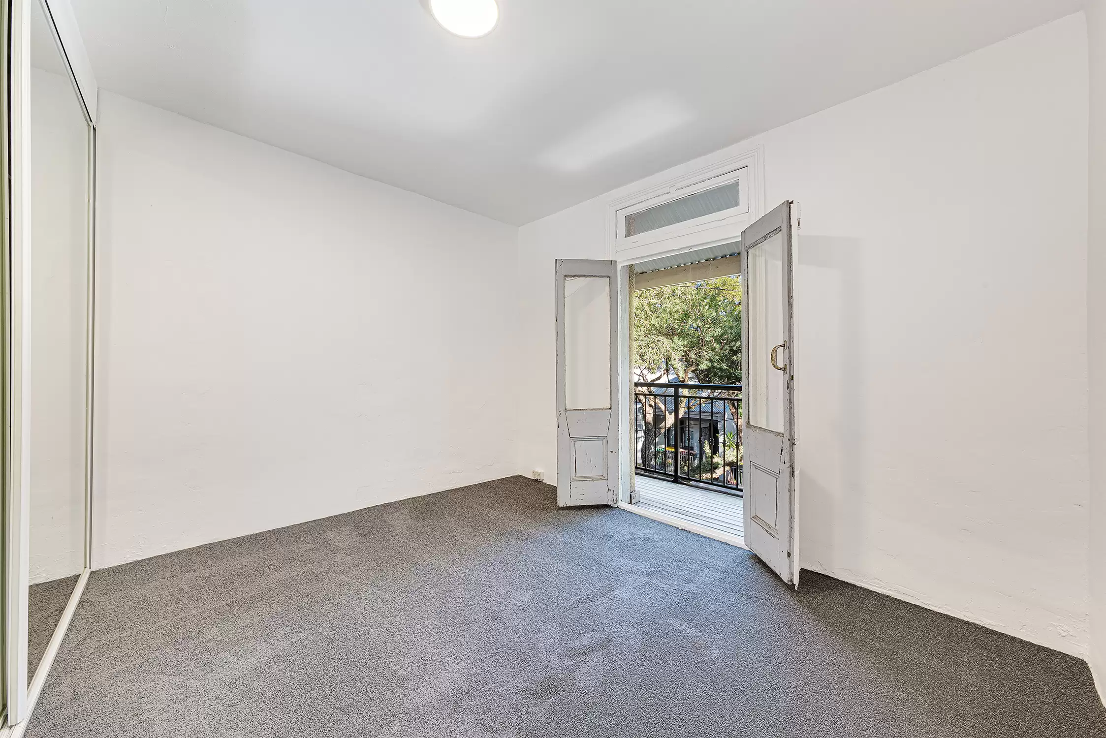 130 Simmons Street, Enmore Leased by Raine & Horne Randwick | Coogee | Clovelly - image 5