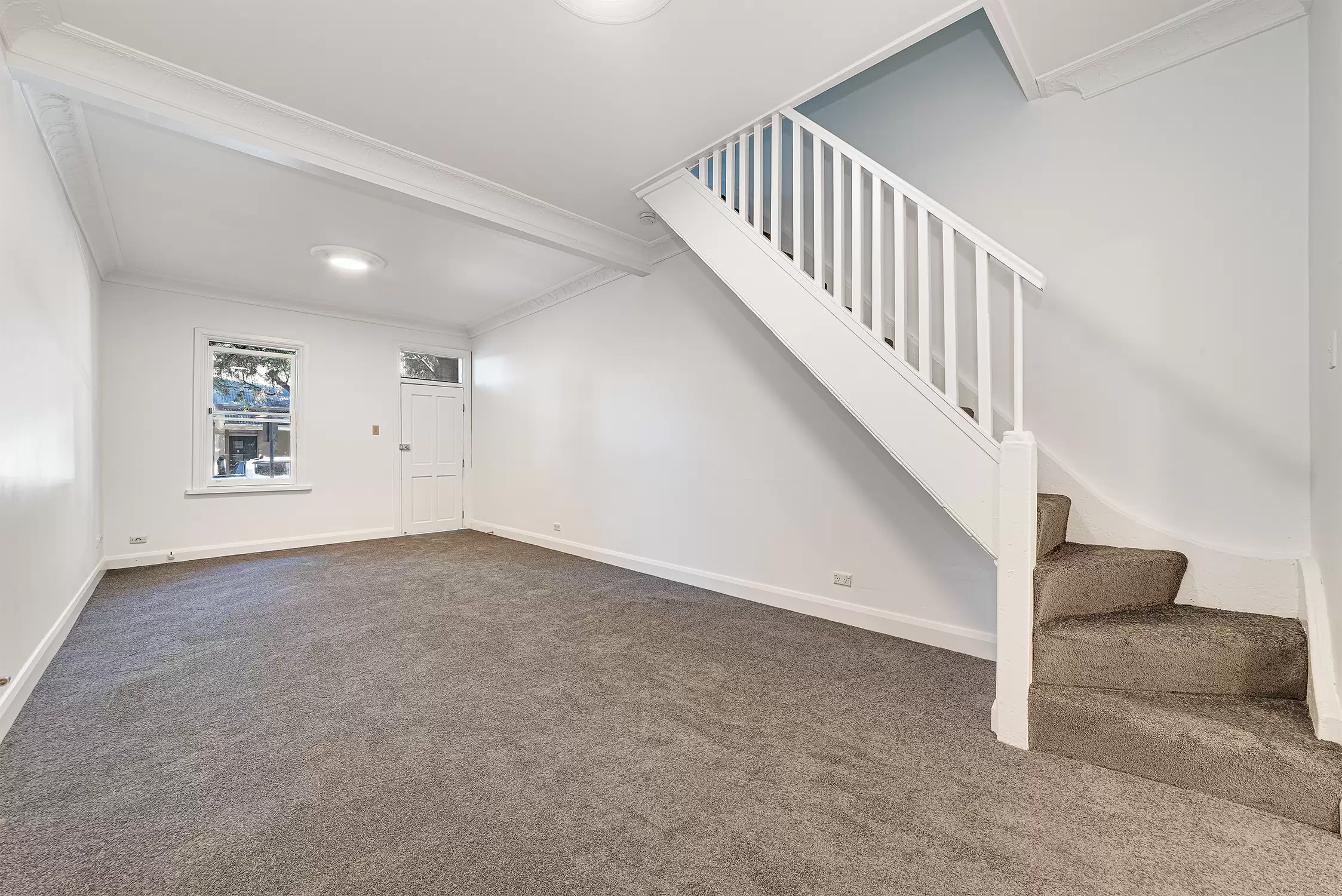130 Simmons Street, Enmore Leased by Raine & Horne Randwick | Coogee | Clovelly - image 1