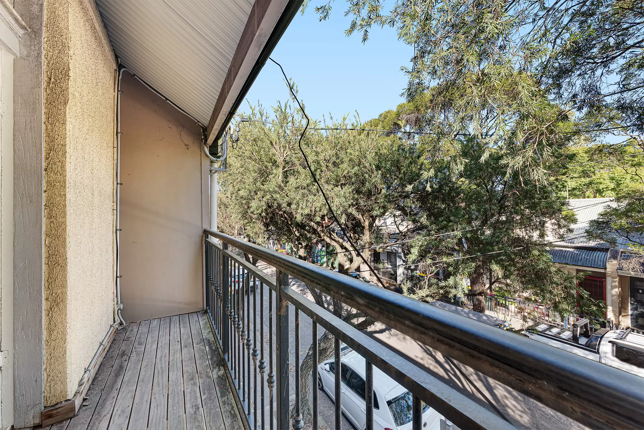 130 Simmons Street, Enmore Leased by Raine & Horne Randwick | Coogee | Clovelly - image 6
