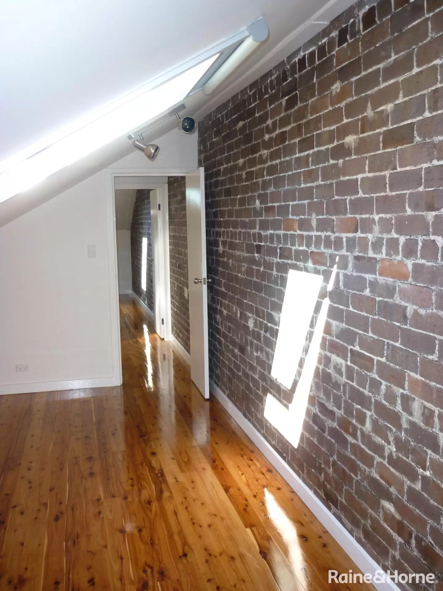 17 Middle Street, Kingsford For Lease by Raine & Horne Randwick | Coogee | Clovelly - image 1
