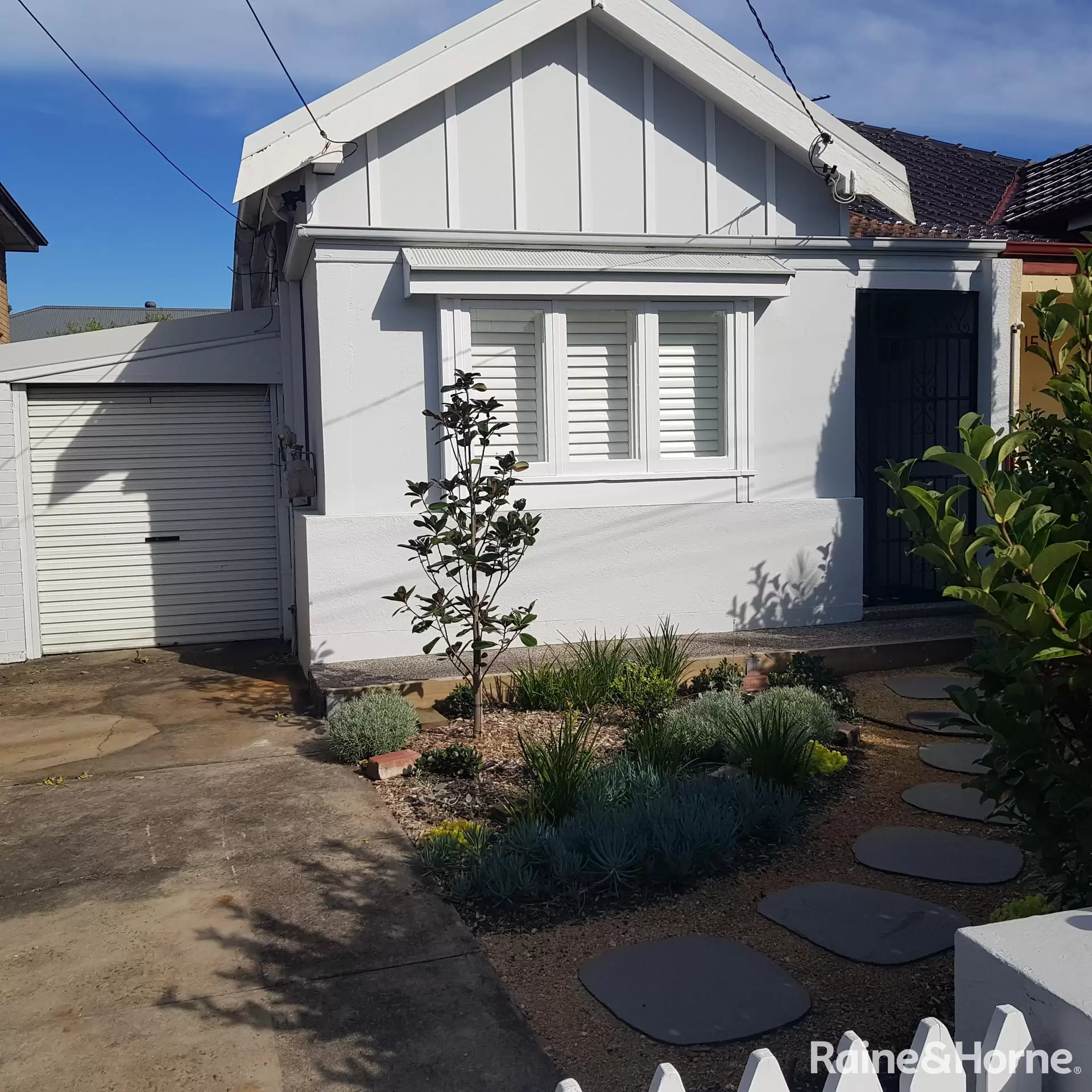 17 Middle Street, Kingsford For Lease by Raine & Horne Randwick | Coogee | Clovelly