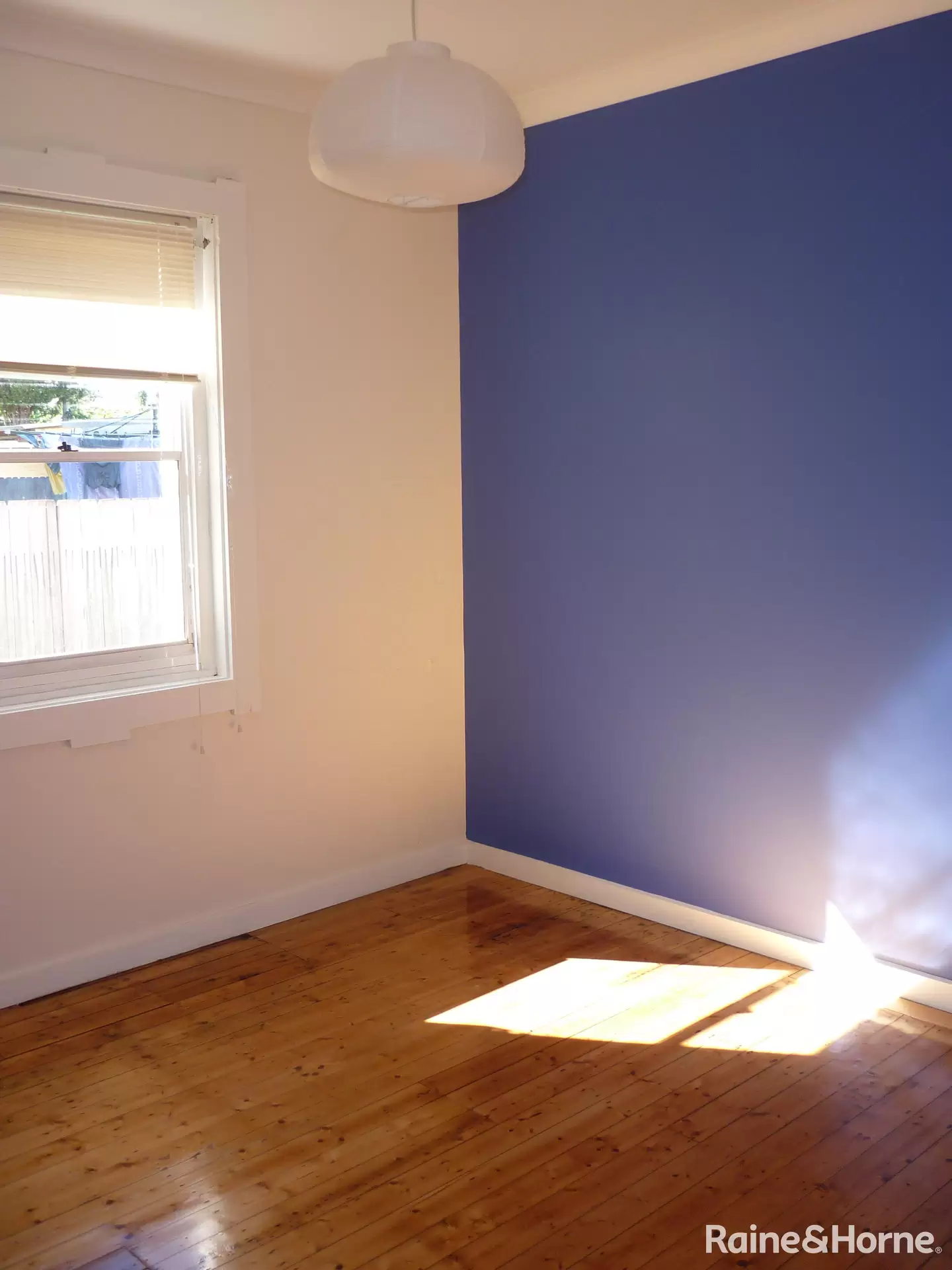17 Middle Street, Kingsford For Lease by Raine & Horne Randwick | Coogee | Clovelly - image 1
