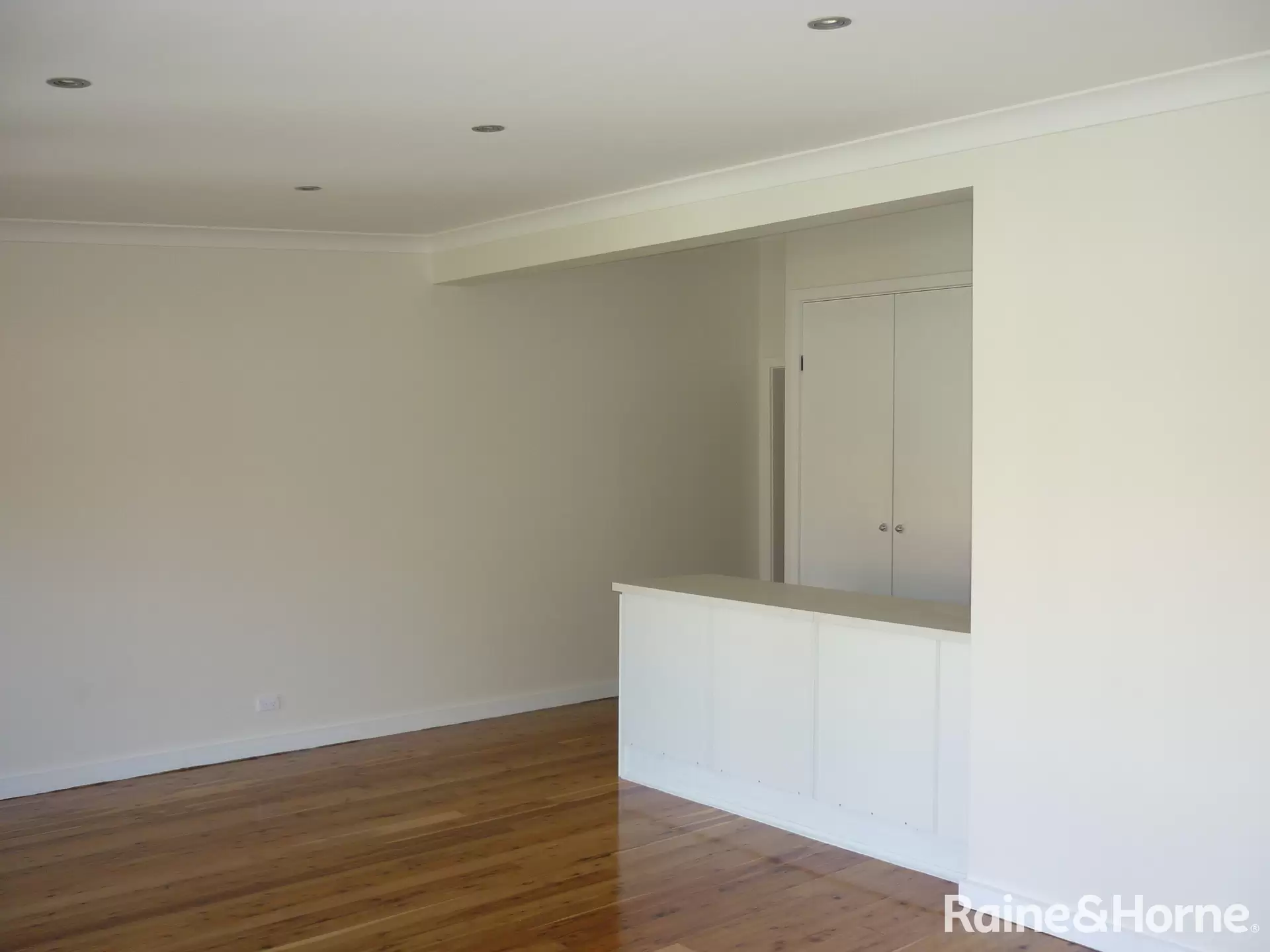 17 Middle Street, Kingsford For Lease by Raine & Horne Randwick | Coogee | Clovelly - image 1