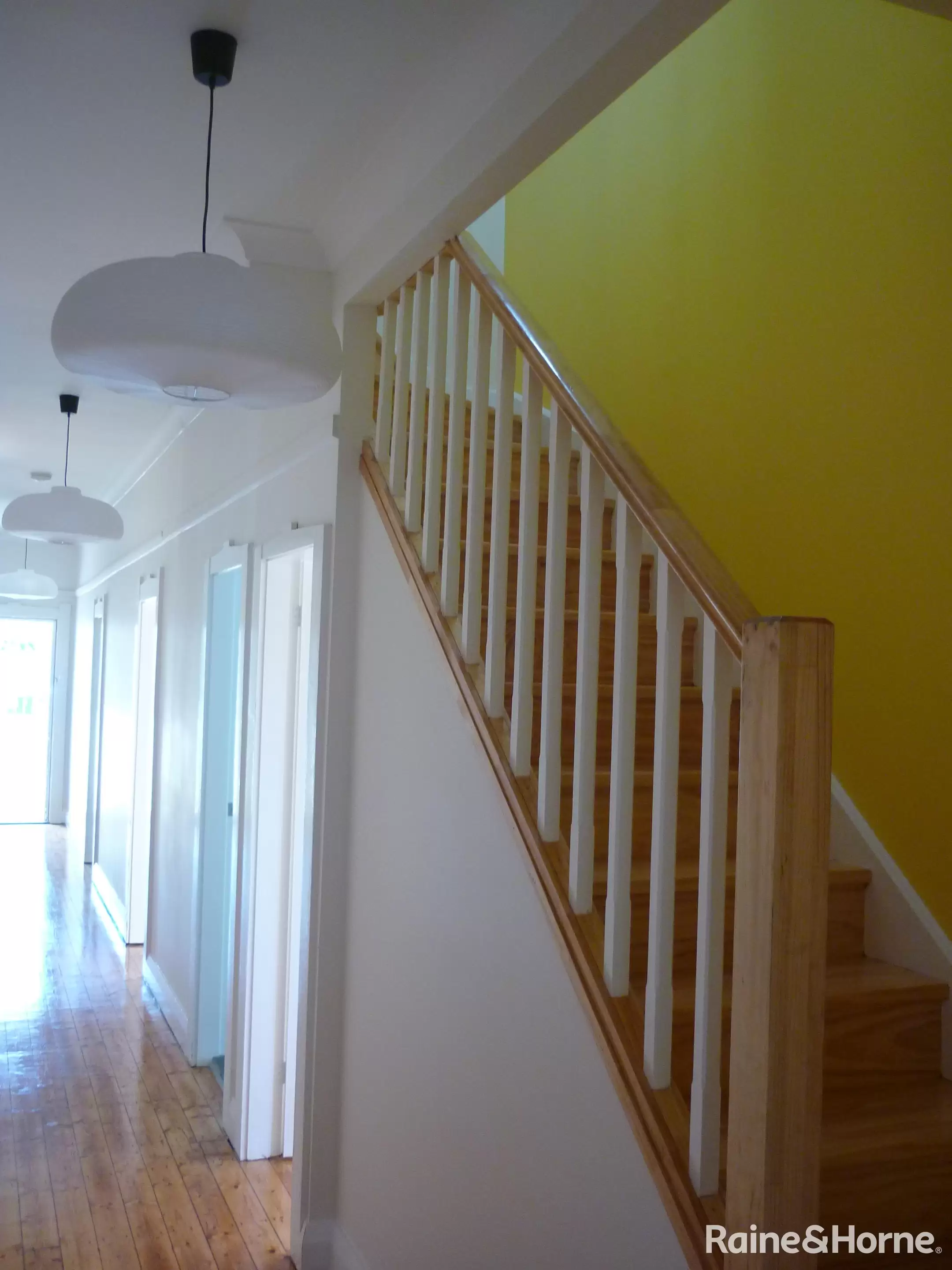 17 Middle Street, Kingsford For Lease by Raine & Horne Randwick | Coogee | Clovelly - image 3