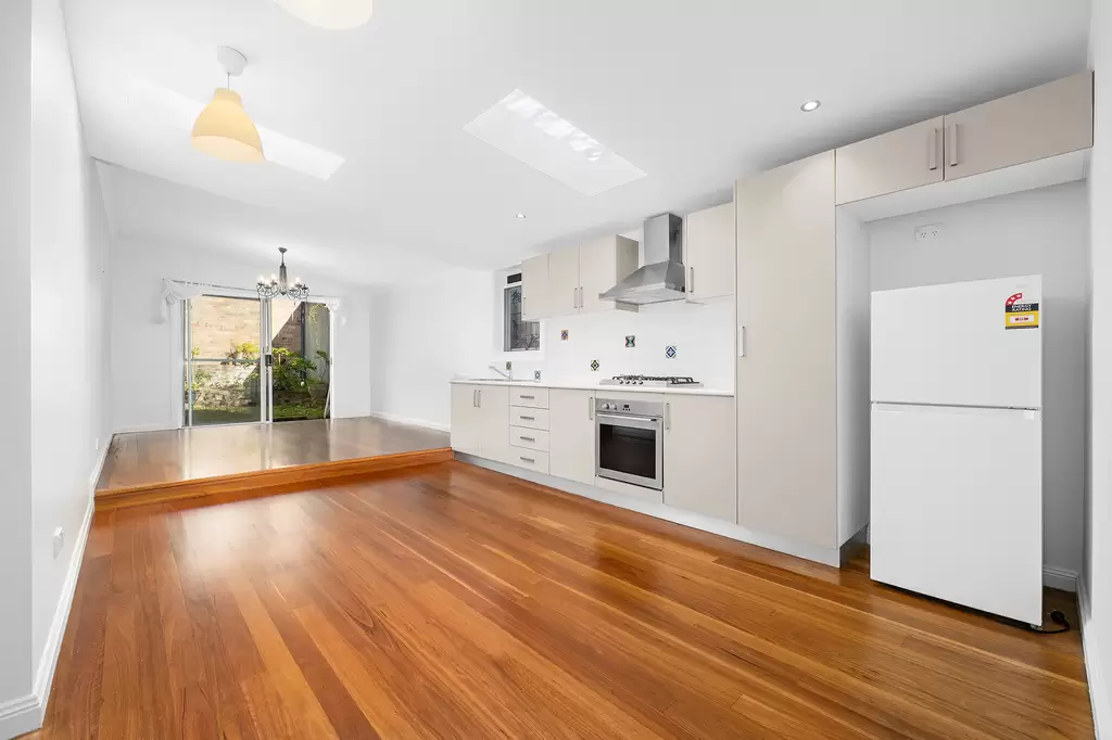 7 Caledonia Street, Paddington For Lease by Raine & Horne Randwick | Coogee | Clovelly
