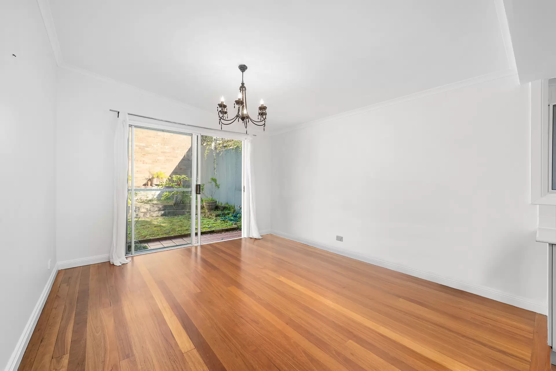 7 Caledonia Street, Paddington For Lease by Raine & Horne Randwick | Coogee | Clovelly - image 1