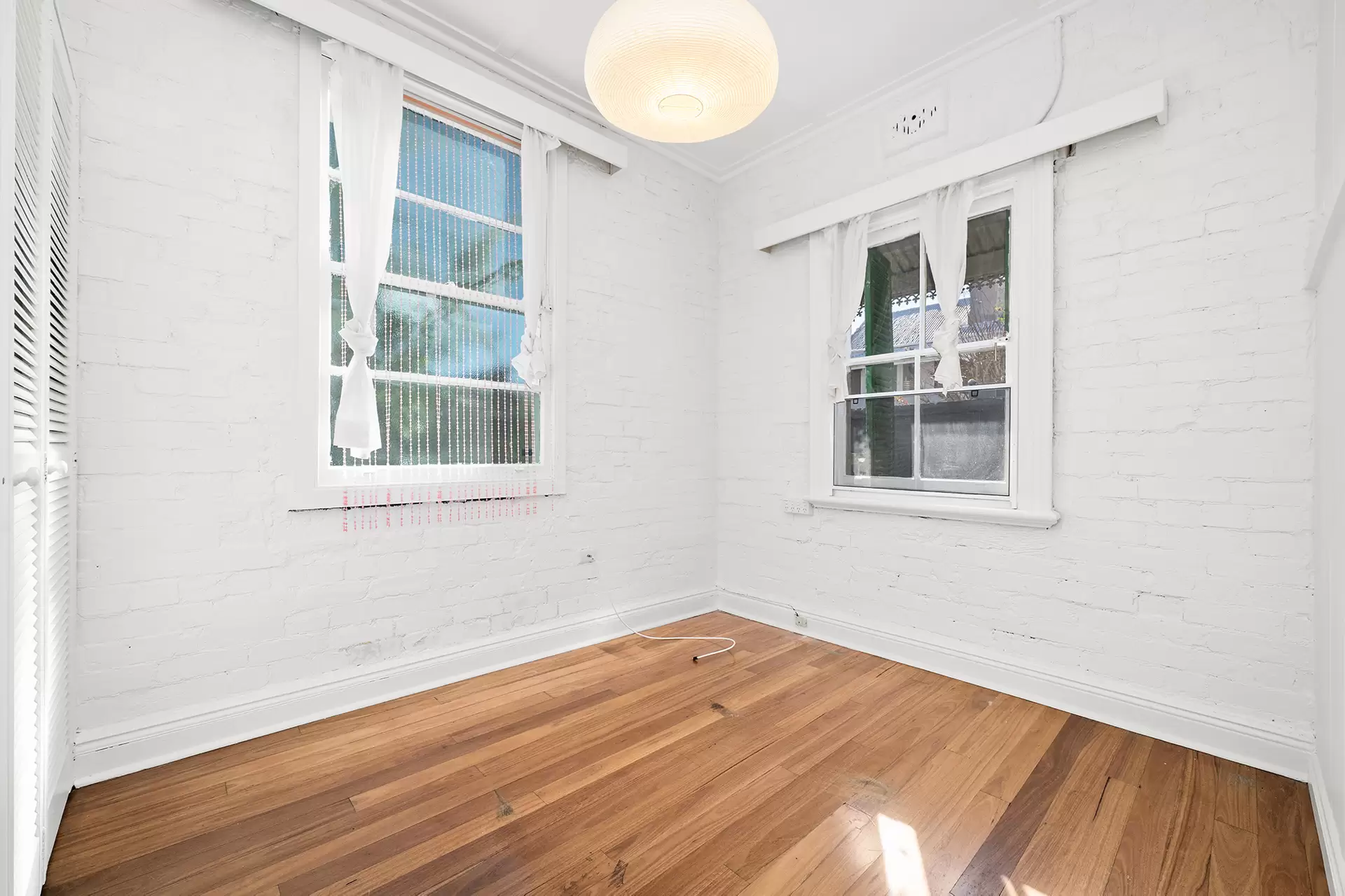 7 Caledonia Street, Paddington For Lease by Raine & Horne Randwick | Coogee | Clovelly - image 1