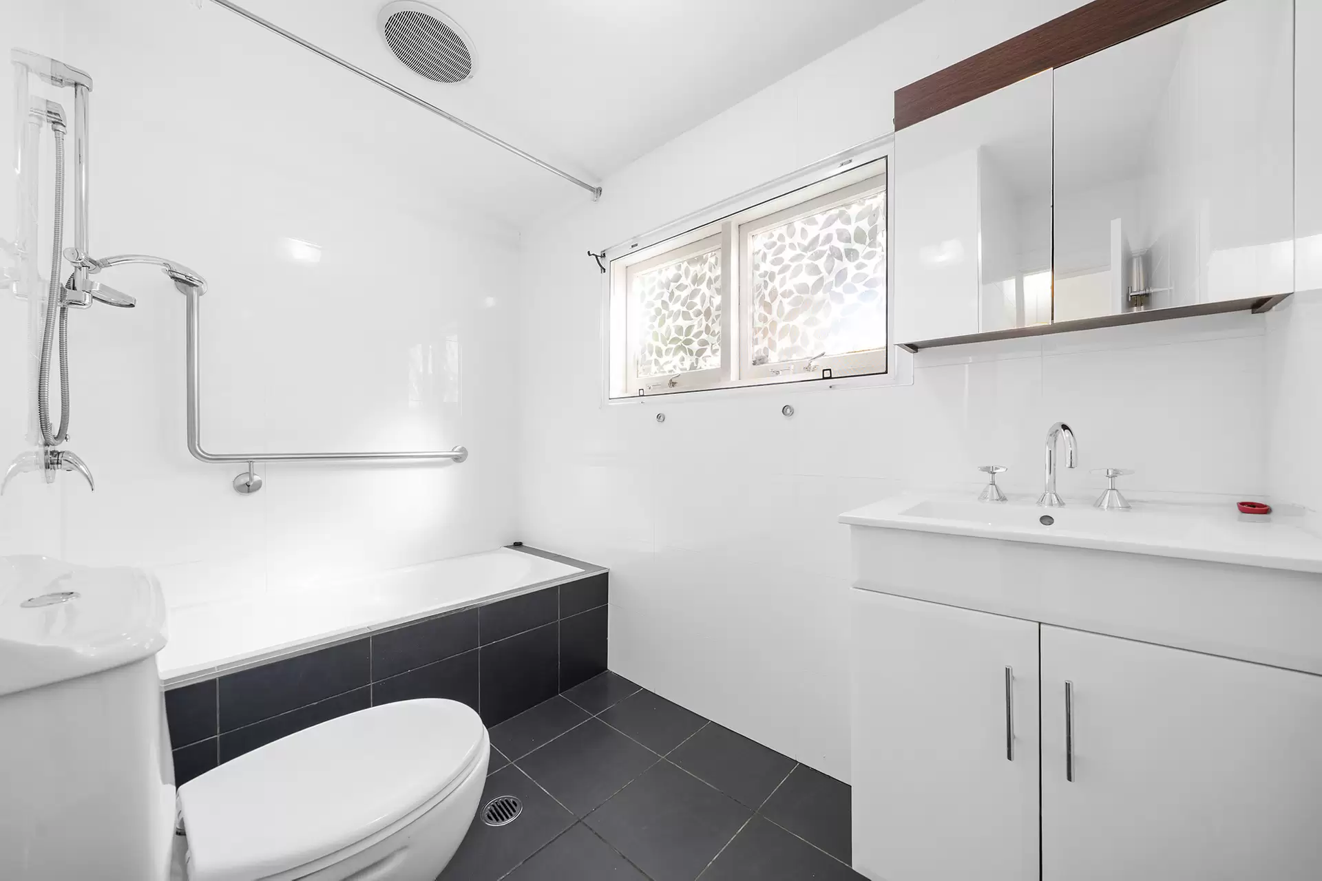 7 Caledonia Street, Paddington For Lease by Raine & Horne Randwick | Coogee | Clovelly - image 1