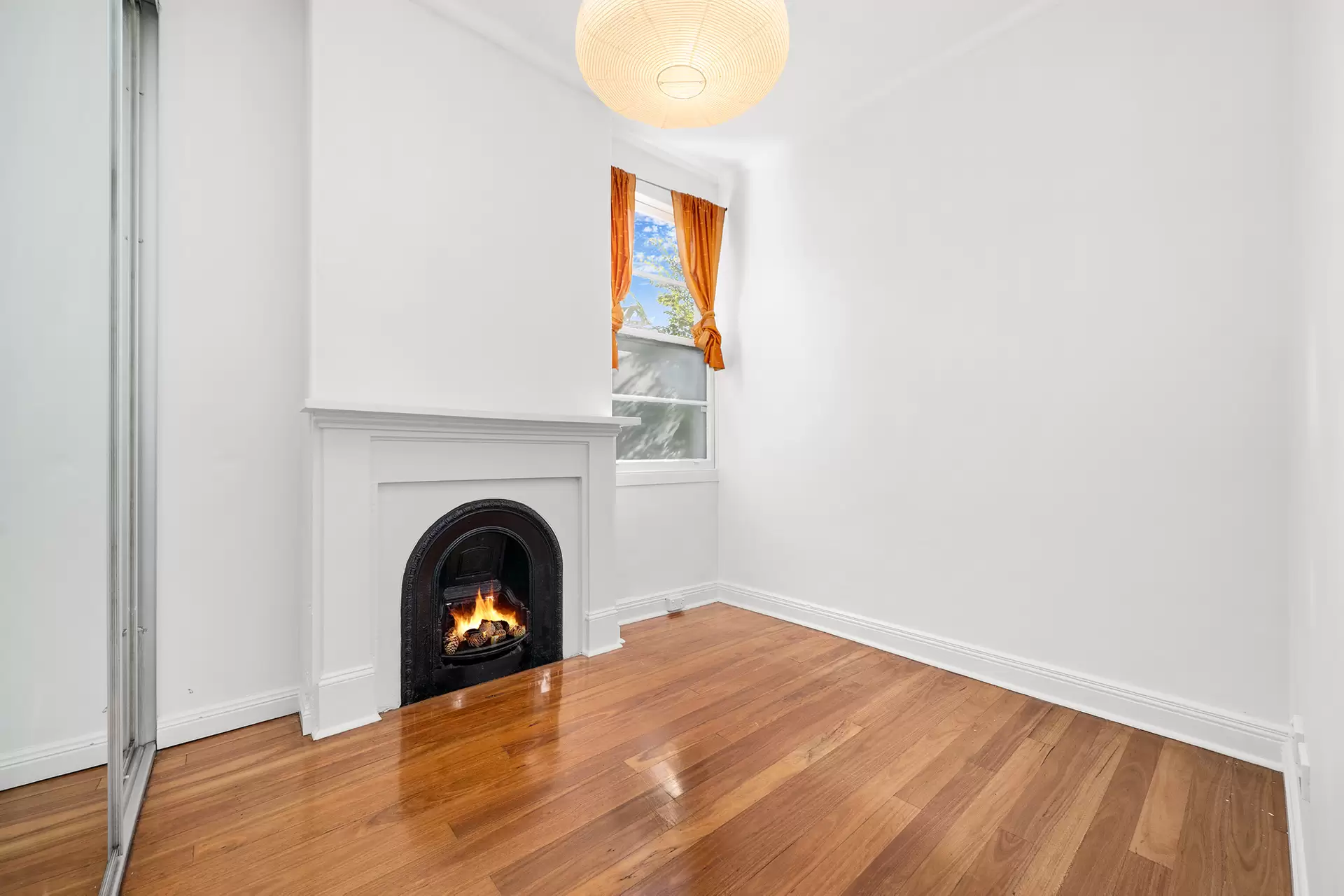 7 Caledonia Street, Paddington For Lease by Raine & Horne Randwick | Coogee | Clovelly - image 1