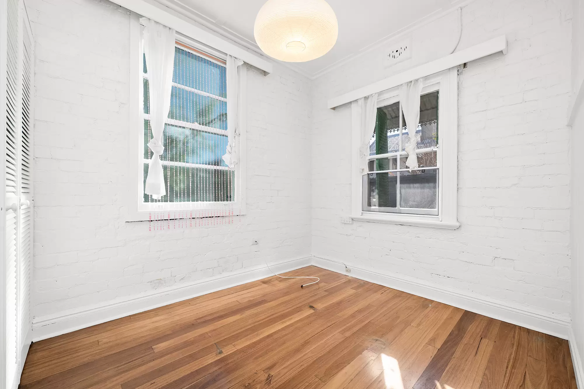 7 Caledonia Street, Paddington For Lease by Raine & Horne Randwick | Coogee | Clovelly - image 4