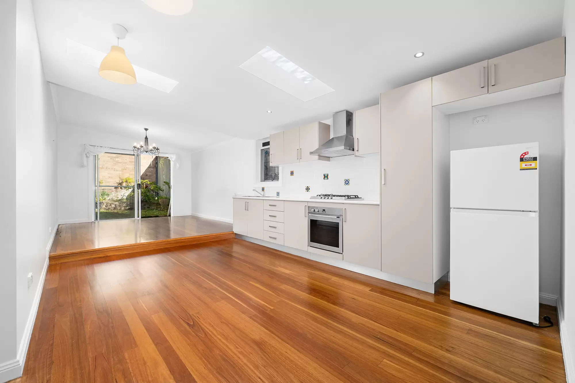 7 Caledonia Street, Paddington For Lease by Raine & Horne Randwick | Coogee | Clovelly - image 1