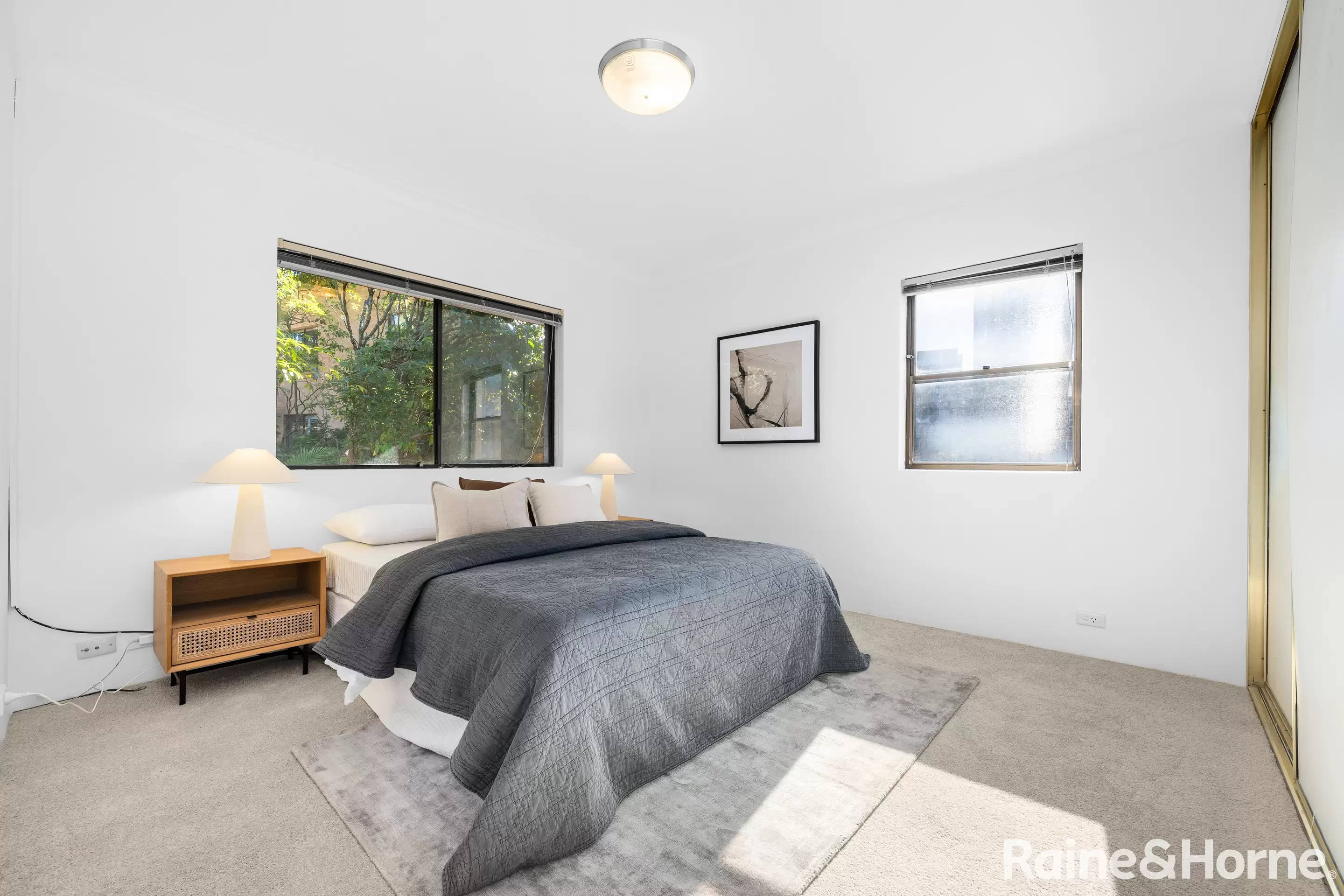 25/43A St Marks Road, Randwick Auction by Raine & Horne Randwick | Coogee | Clovelly - image 4