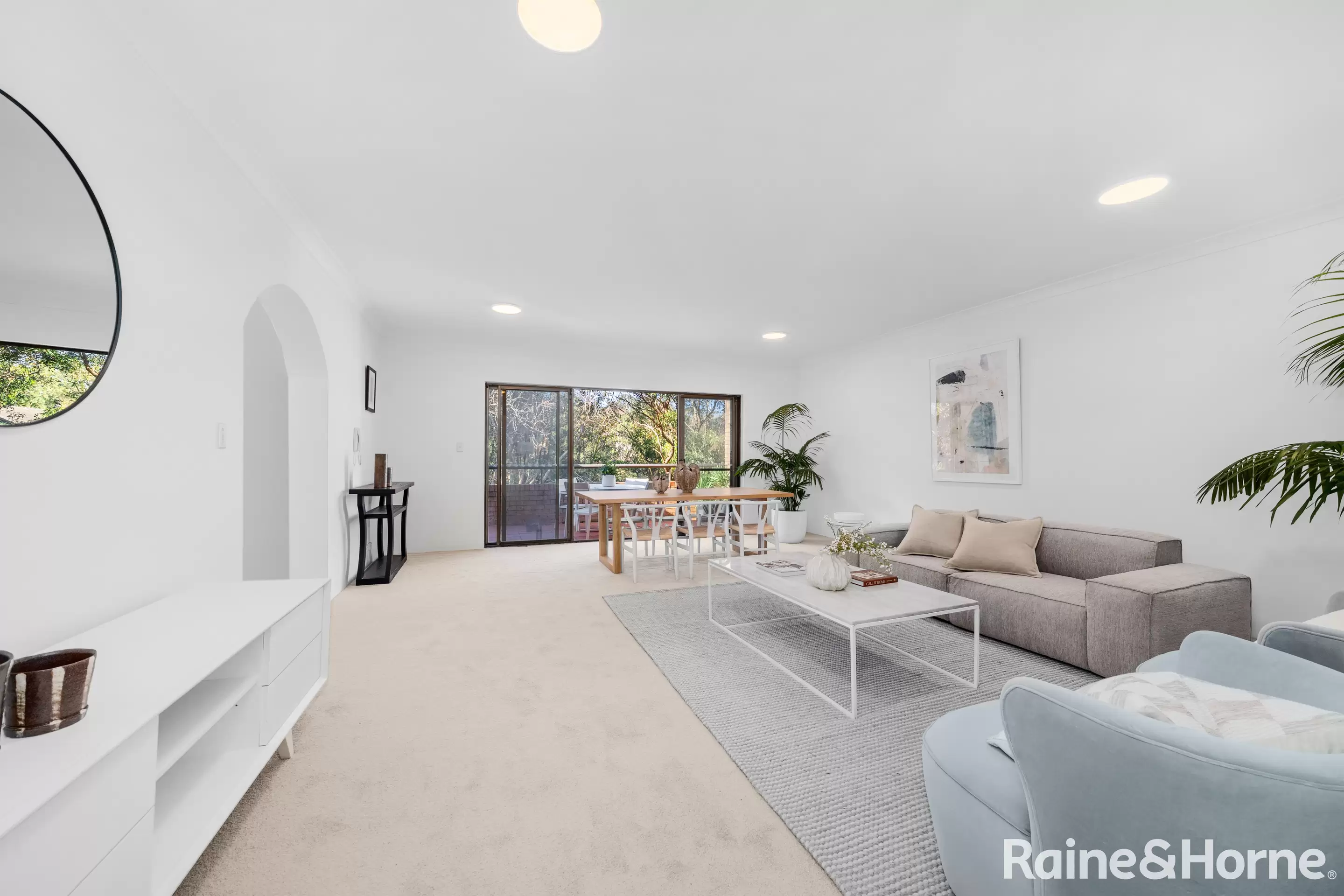 25/43A St Marks Road, Randwick Auction by Raine & Horne Randwick | Coogee | Clovelly - image 5