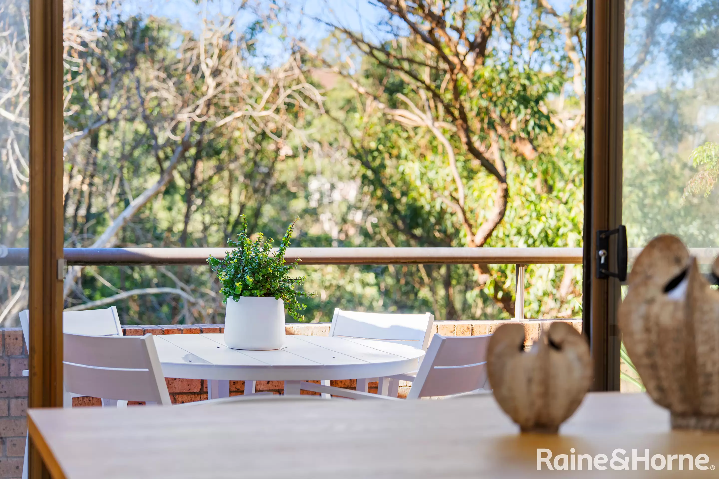 25/43A St Marks Road, Randwick Auction by Raine & Horne Randwick | Coogee | Clovelly - image 3