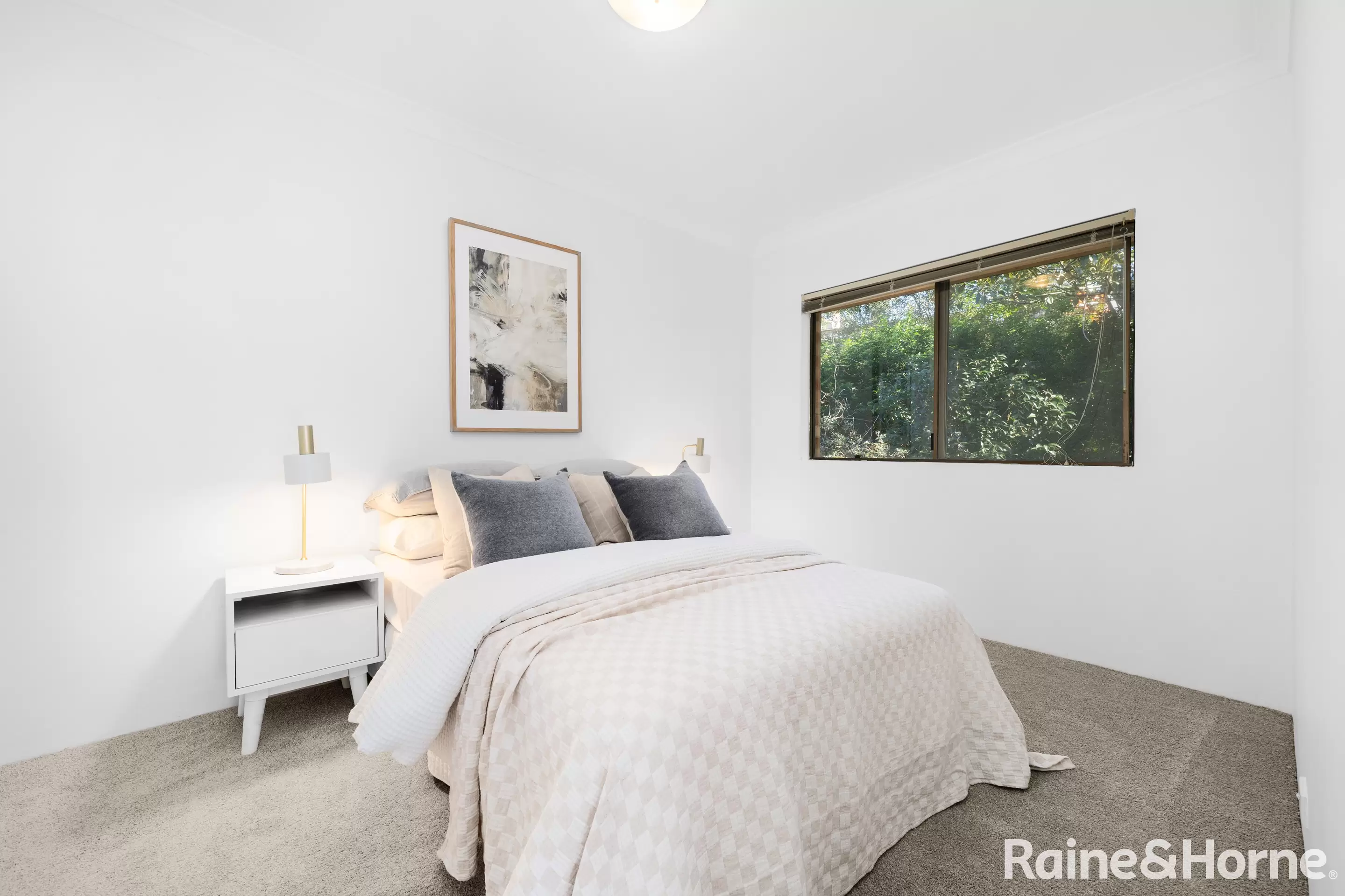 25/43A St Marks Road, Randwick Auction by Raine & Horne Randwick | Coogee | Clovelly - image 6