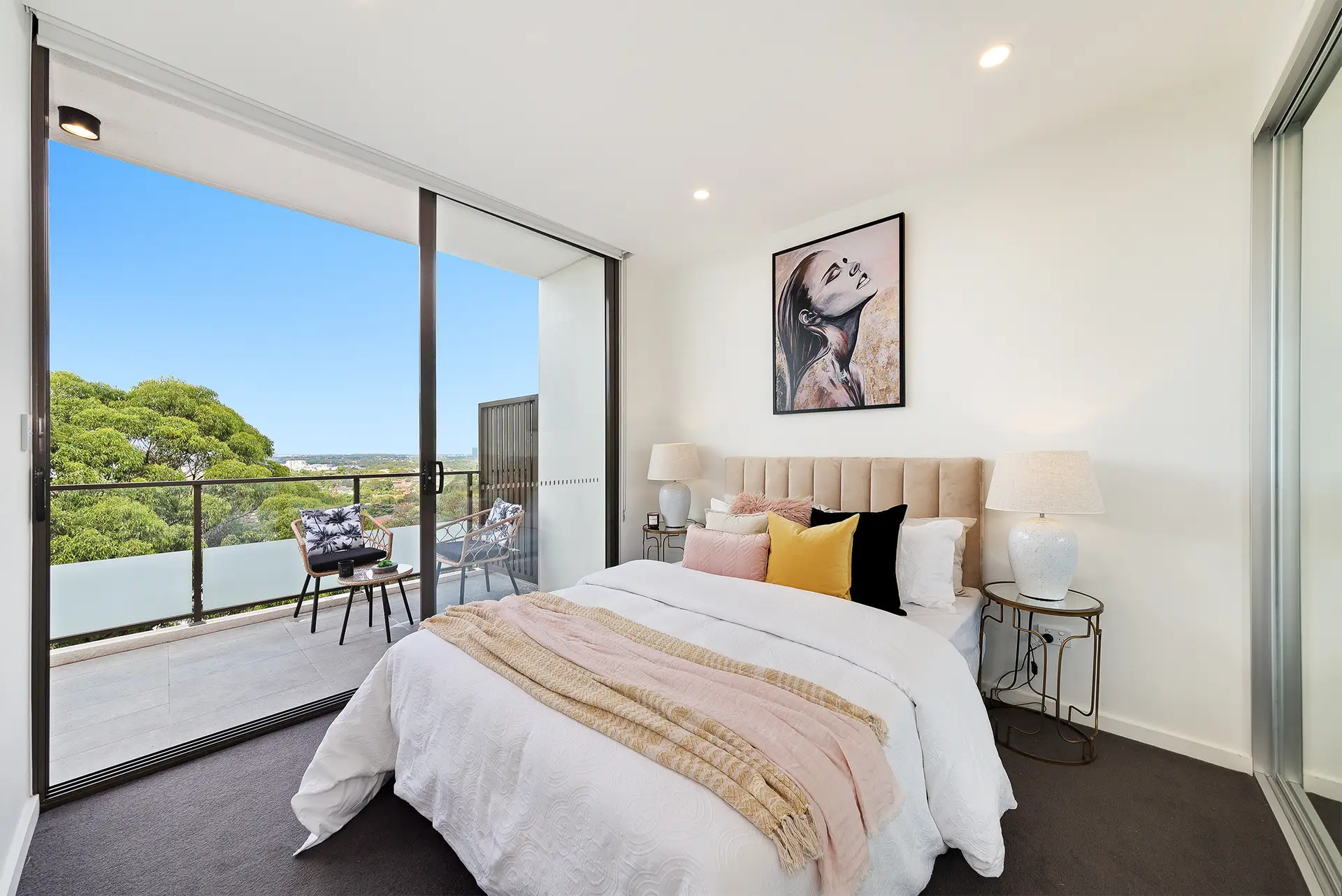 302/408 Victoria Road, Gladesville Sold by Raine & Horne Randwick | Coogee - image 1