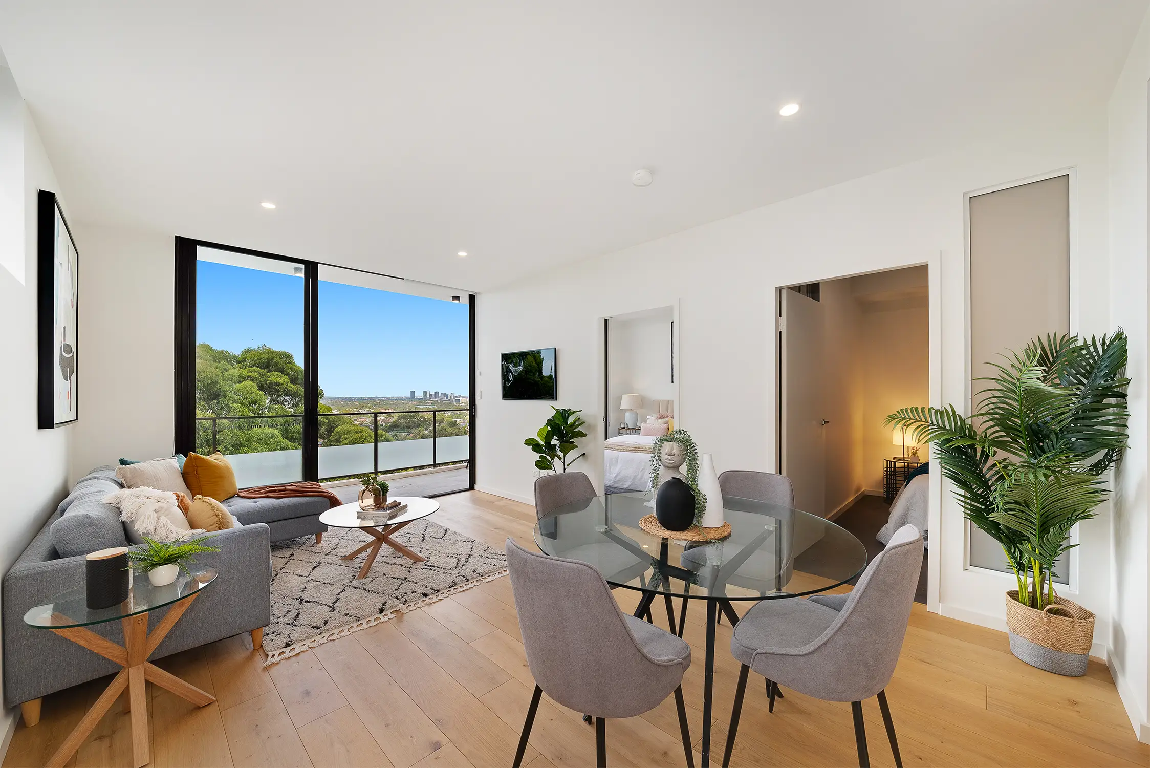 302/408 Victoria Road, Gladesville Sold by Raine & Horne Randwick | Coogee - image 1