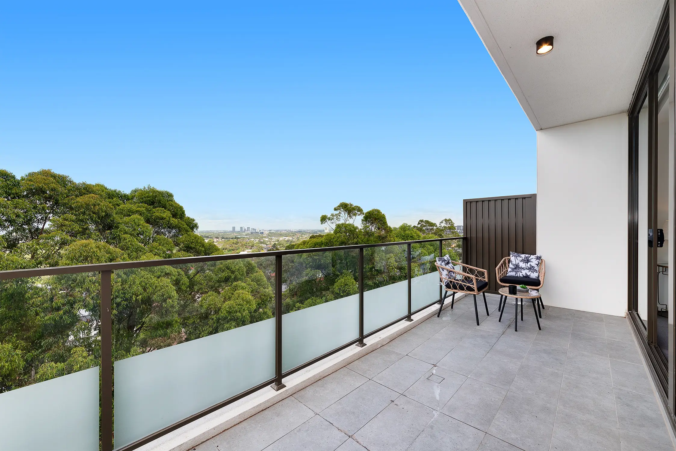 302/408 Victoria Road, Gladesville Sold by Raine & Horne Randwick | Coogee - image 5