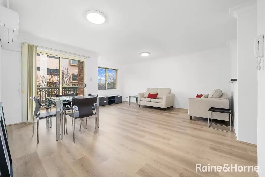 30/144-158 Alison Road, Randwick For Lease by Raine & Horne Randwick | Coogee | Clovelly