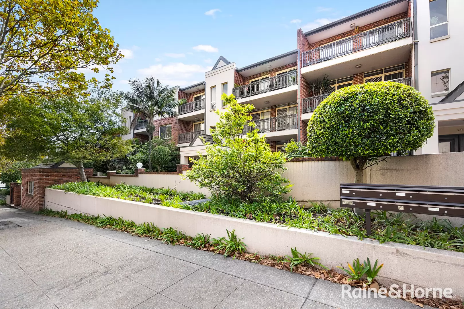 30/144-158 Alison Road, Randwick For Lease by Raine & Horne Randwick | Coogee | Clovelly - image 7