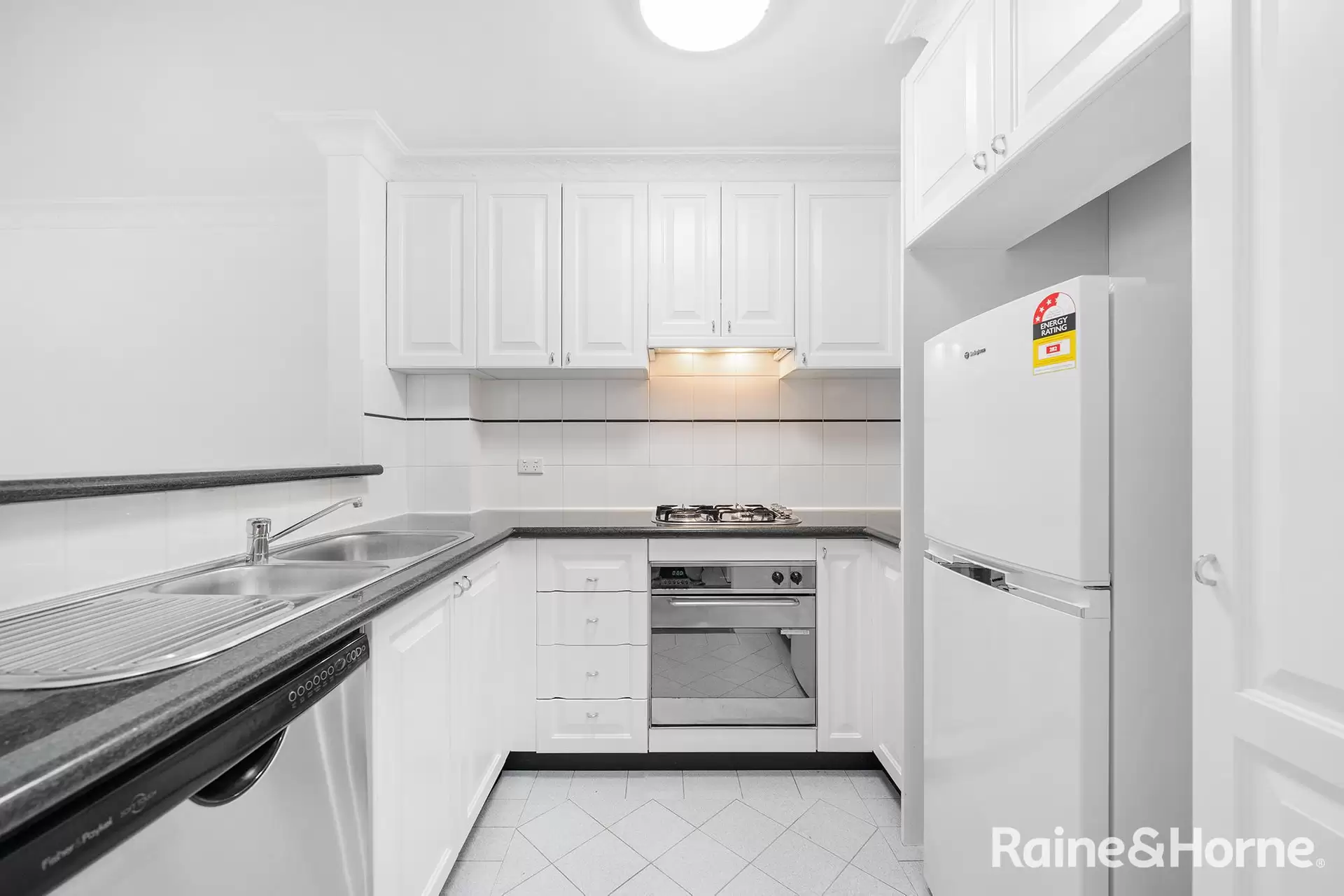 30/144-158 Alison Road, Randwick For Lease by Raine & Horne Randwick | Coogee | Clovelly - image 1