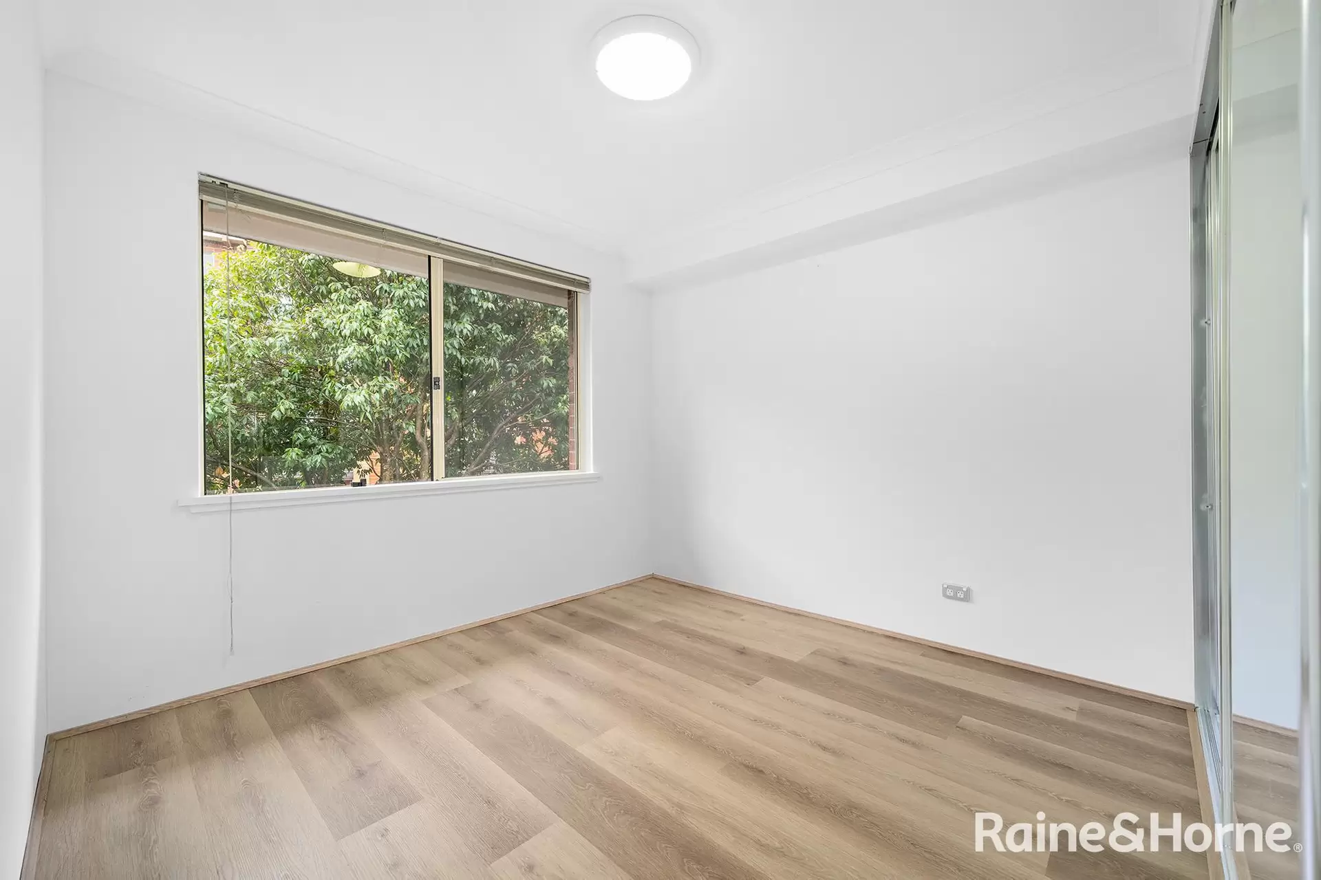 30/144-158 Alison Road, Randwick For Lease by Raine & Horne Randwick | Coogee | Clovelly - image 1