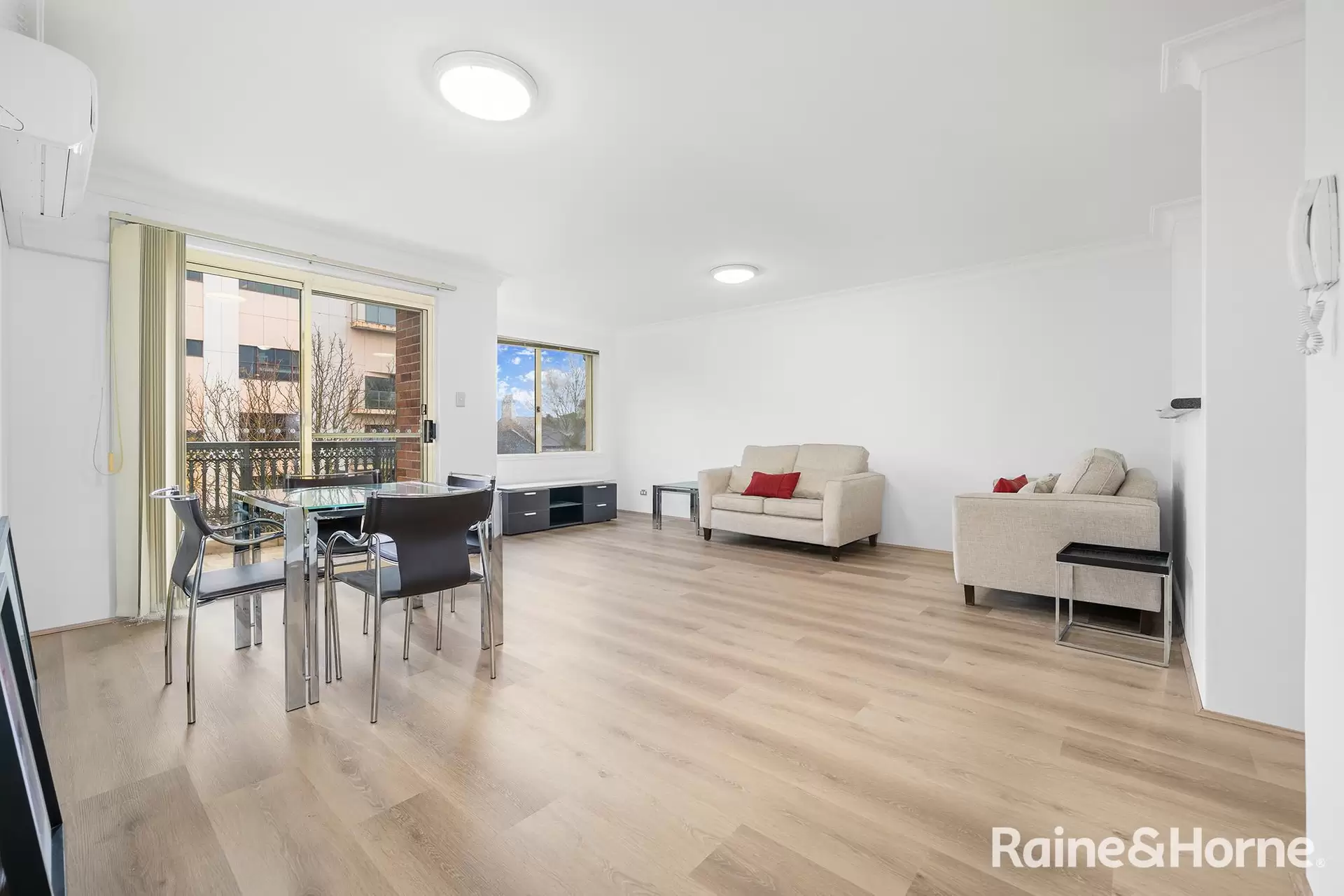 30/144-158 Alison Road, Randwick For Lease by Raine & Horne Randwick | Coogee | Clovelly - image 1