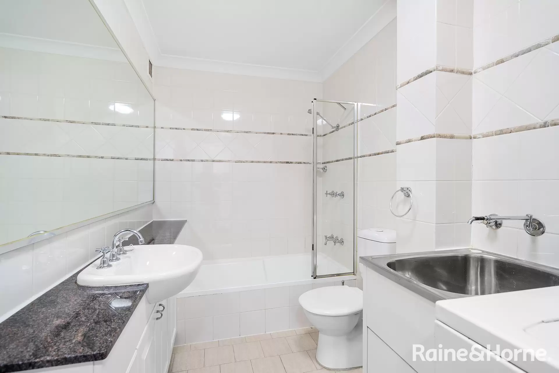 30/144-158 Alison Road, Randwick For Lease by Raine & Horne Randwick | Coogee | Clovelly - image 1