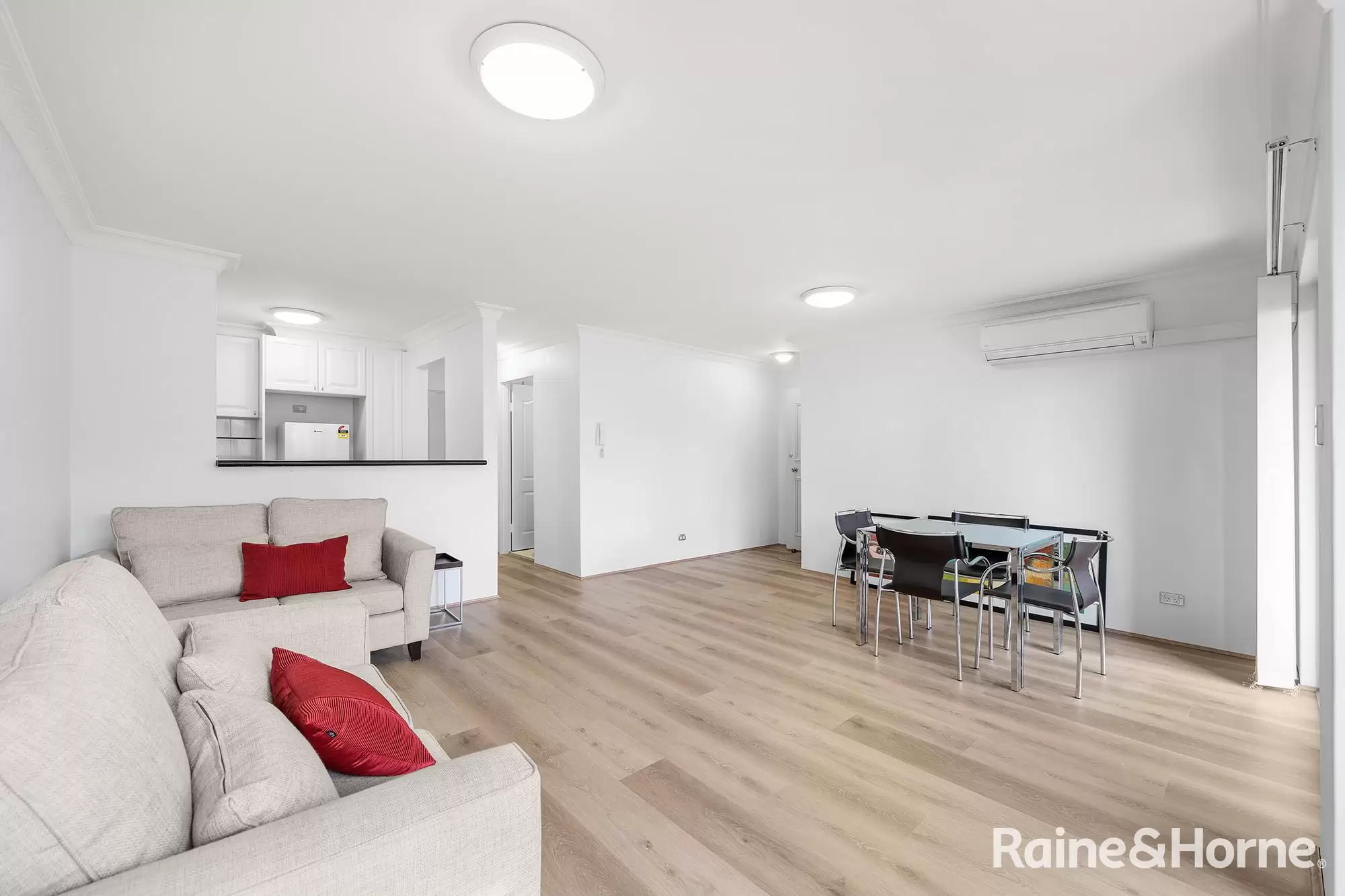 30/144-158 Alison Road, Randwick For Lease by Raine & Horne Randwick | Coogee | Clovelly - image 2