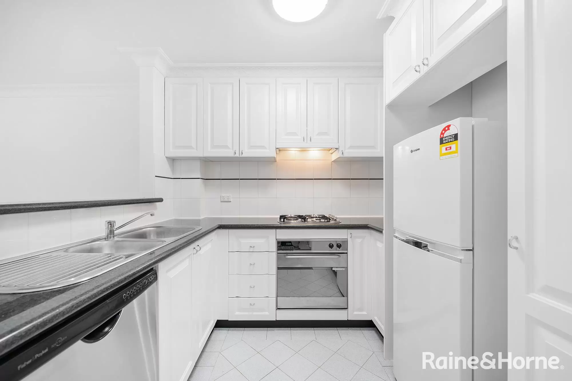 30/144-158 Alison Road, Randwick For Lease by Raine & Horne Randwick | Coogee | Clovelly - image 3