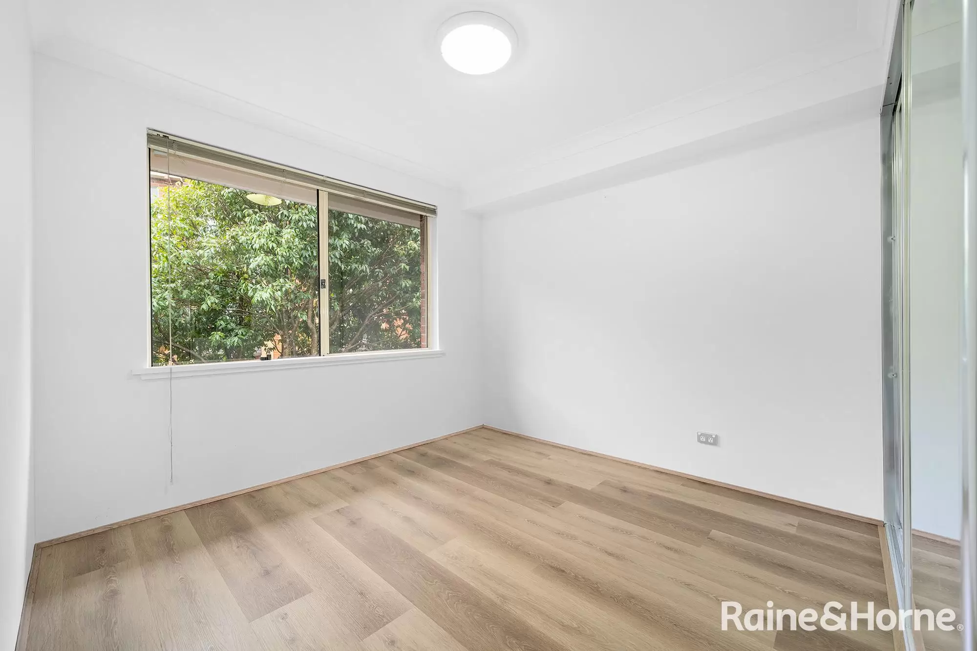 30/144-158 Alison Road, Randwick For Lease by Raine & Horne Randwick | Coogee | Clovelly - image 5