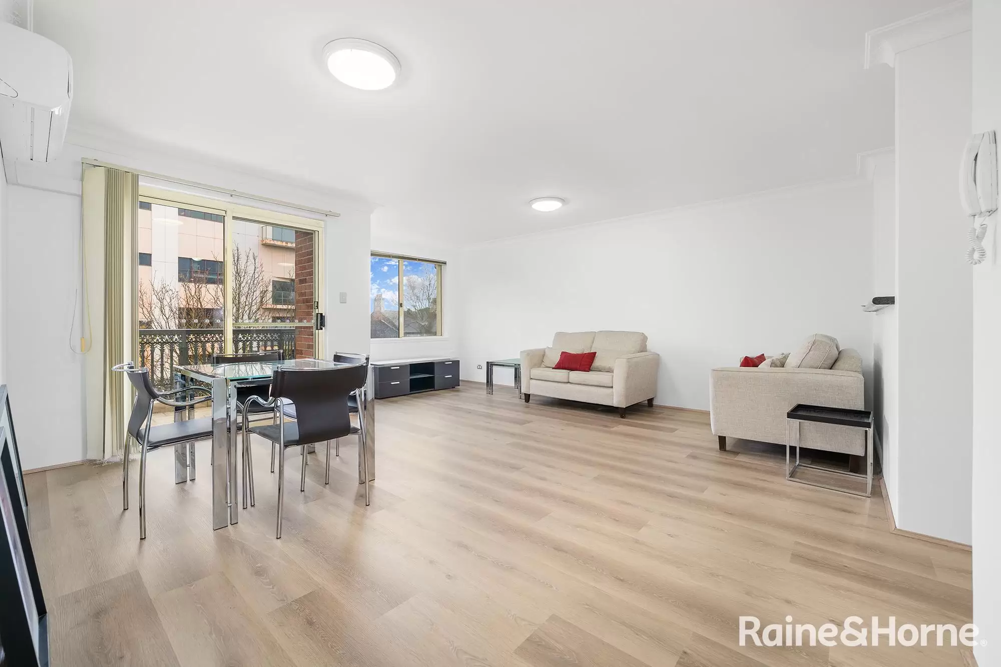 30/144-158 Alison Road, Randwick For Lease by Raine & Horne Randwick | Coogee | Clovelly - image 1