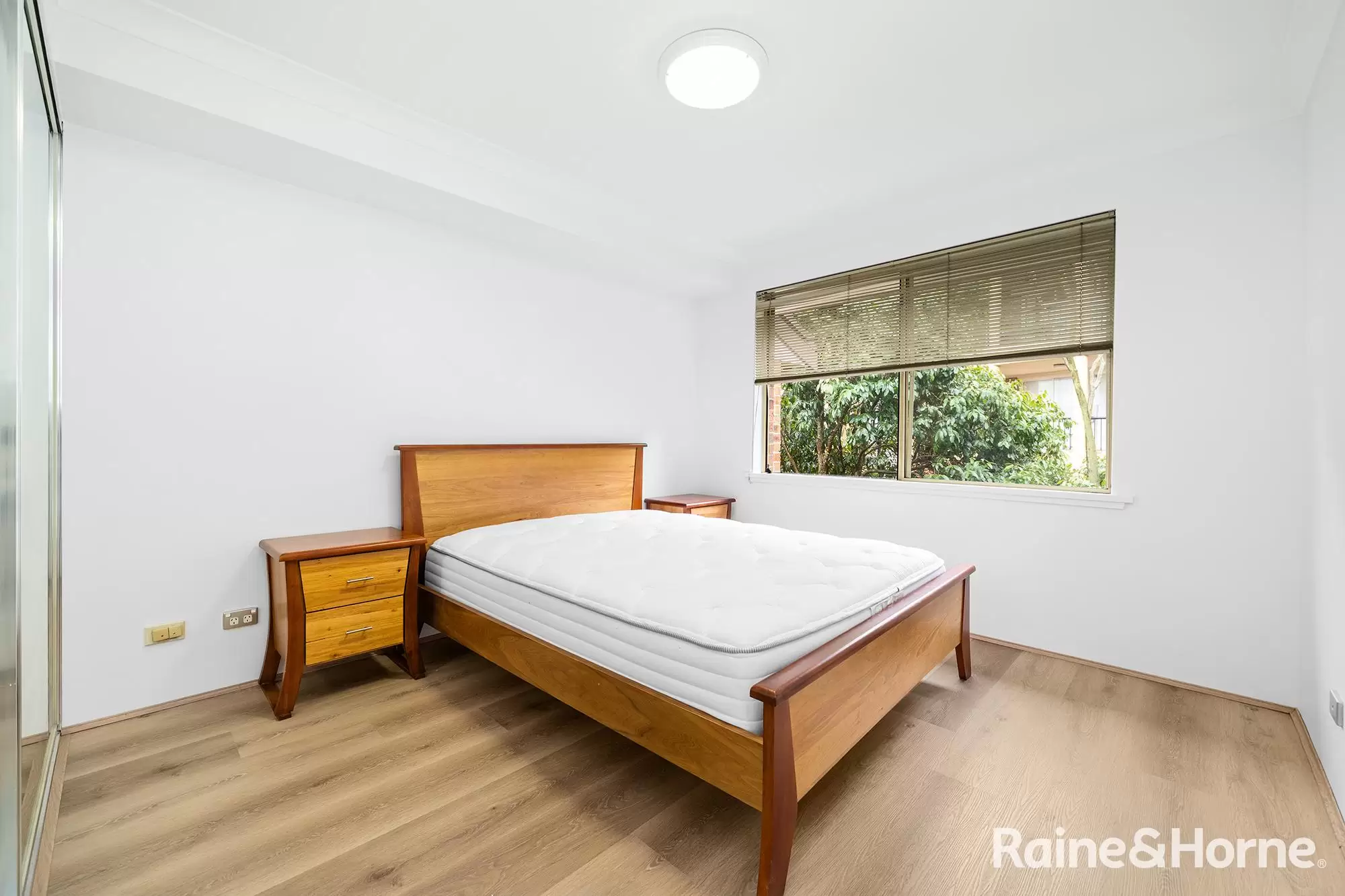 30/144-158 Alison Road, Randwick For Lease by Raine & Horne Randwick | Coogee | Clovelly - image 4