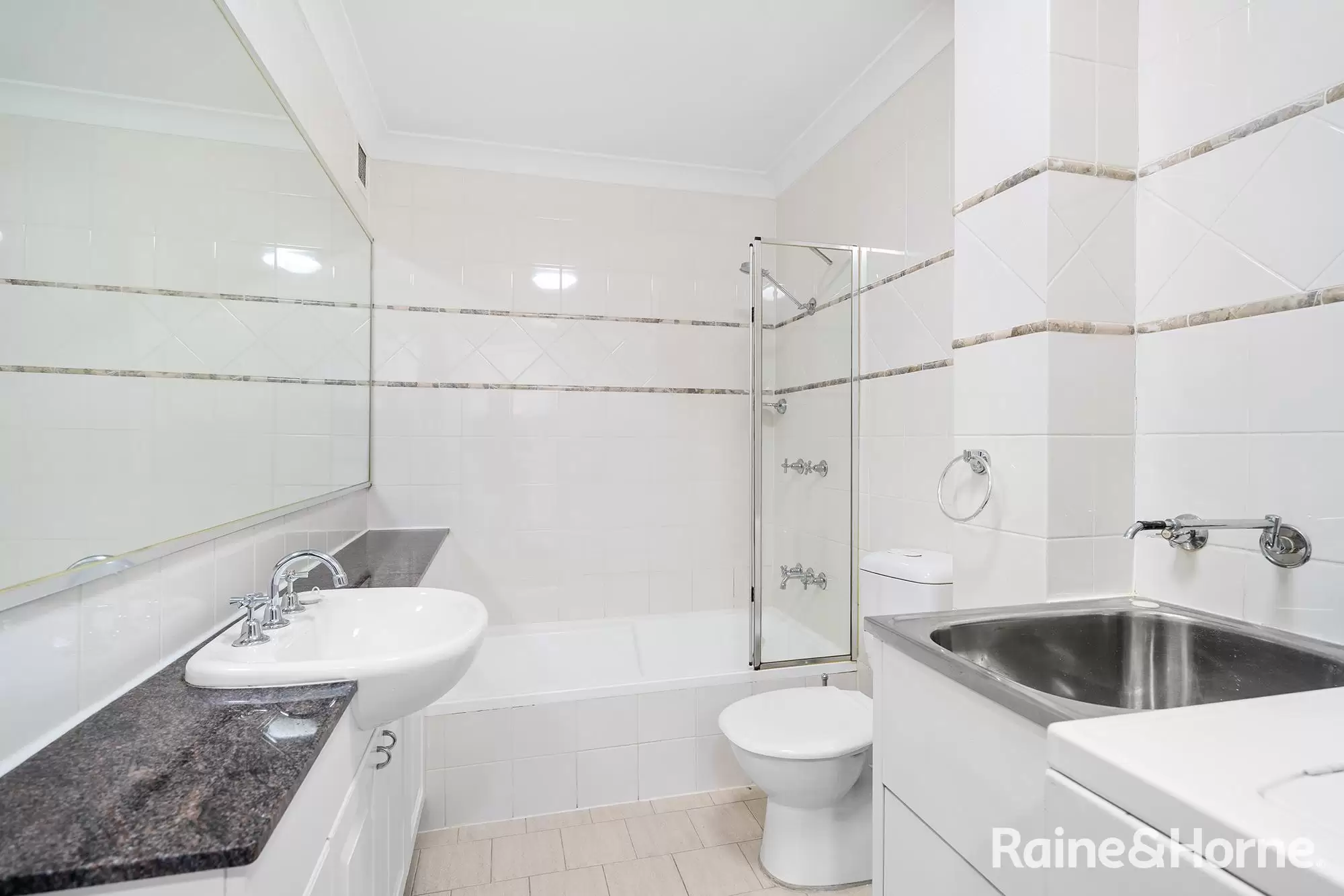 30/144-158 Alison Road, Randwick For Lease by Raine & Horne Randwick | Coogee | Clovelly - image 6