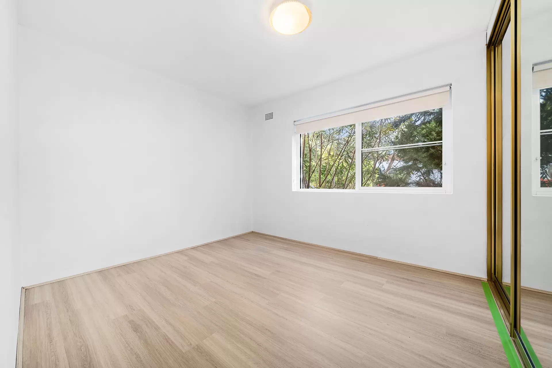 1/2 Carr Street, Coogee For Lease by Raine & Horne Randwick | Coogee | Clovelly - image 1