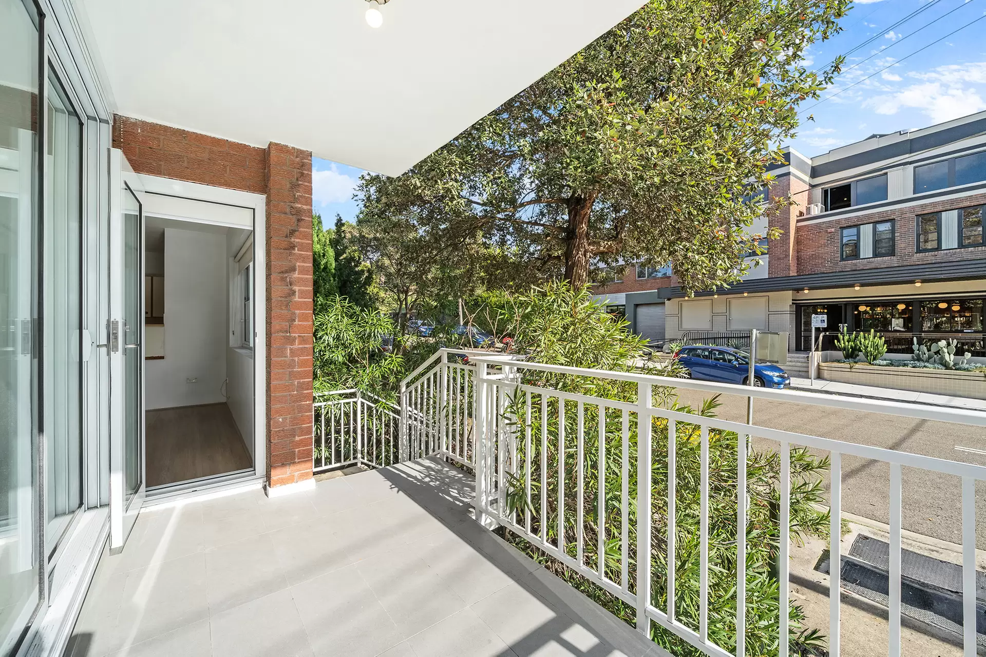 1/2 Carr Street, Coogee For Lease by Raine & Horne Randwick | Coogee | Clovelly