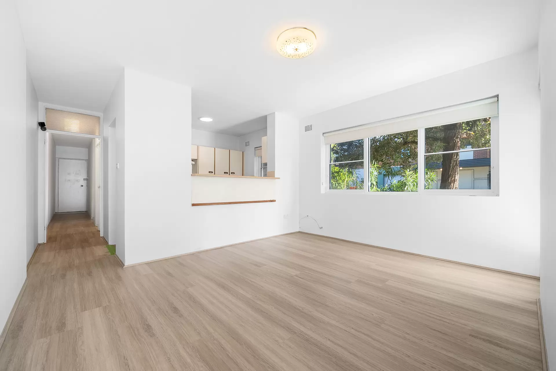 1/2 Carr Street, Coogee For Lease by Raine & Horne Randwick | Coogee | Clovelly - image 1