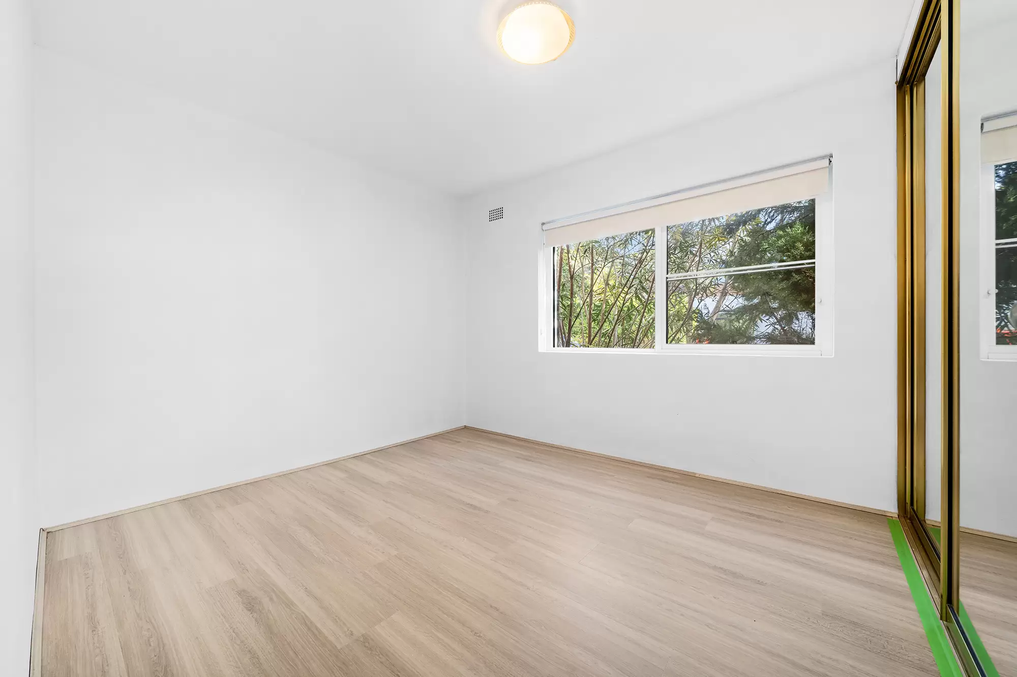 1/2 Carr Street, Coogee For Lease by Raine & Horne Randwick | Coogee | Clovelly - image 6