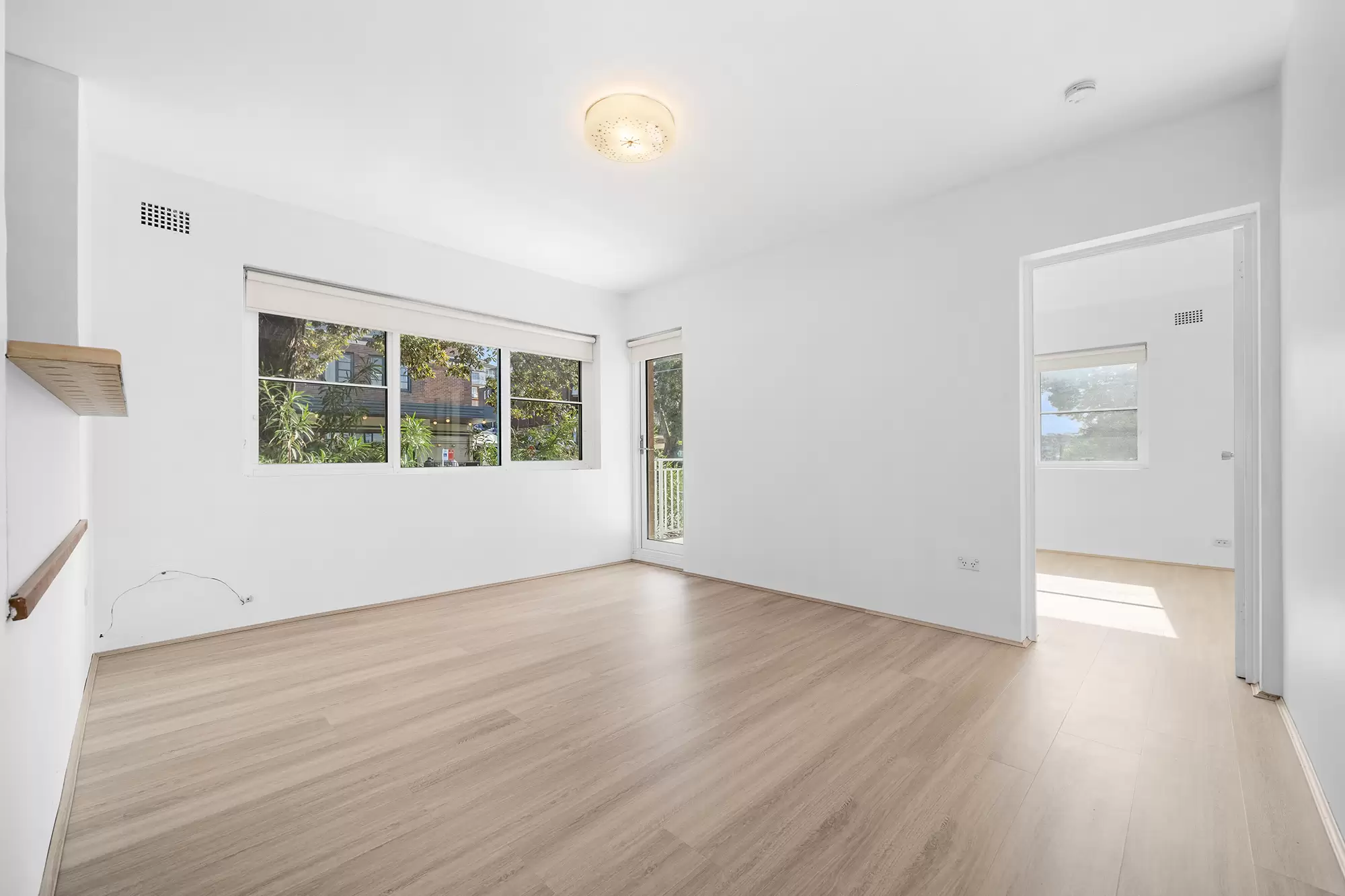 1/2 Carr Street, Coogee For Lease by Raine & Horne Randwick | Coogee | Clovelly - image 3