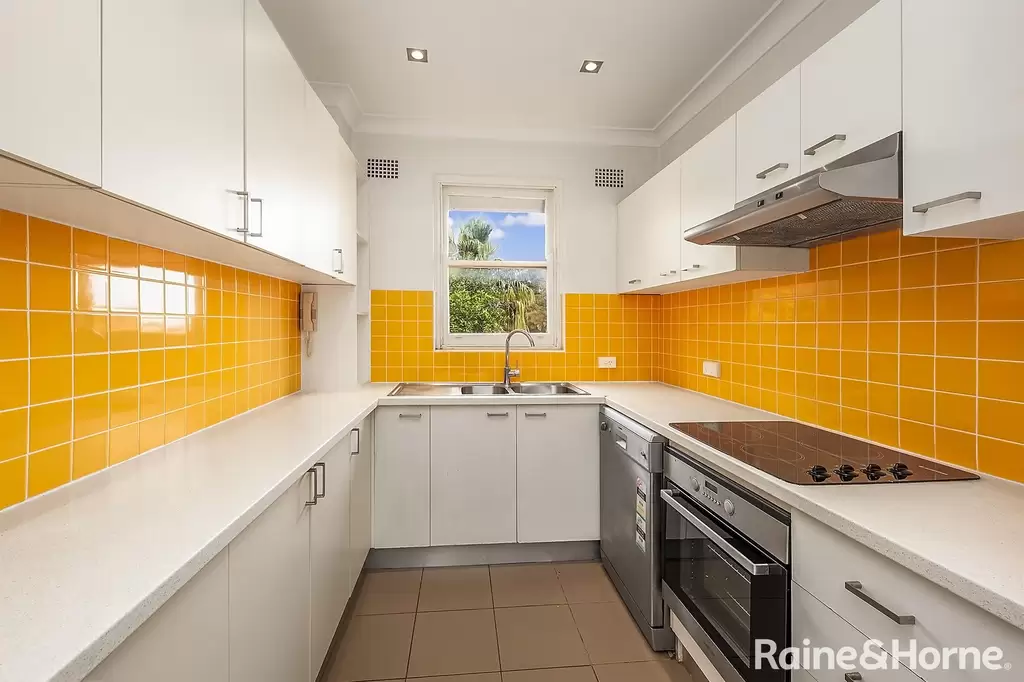 5/44 Waratah Avenue, Randwick For Lease by Raine & Horne Randwick | Coogee | Clovelly