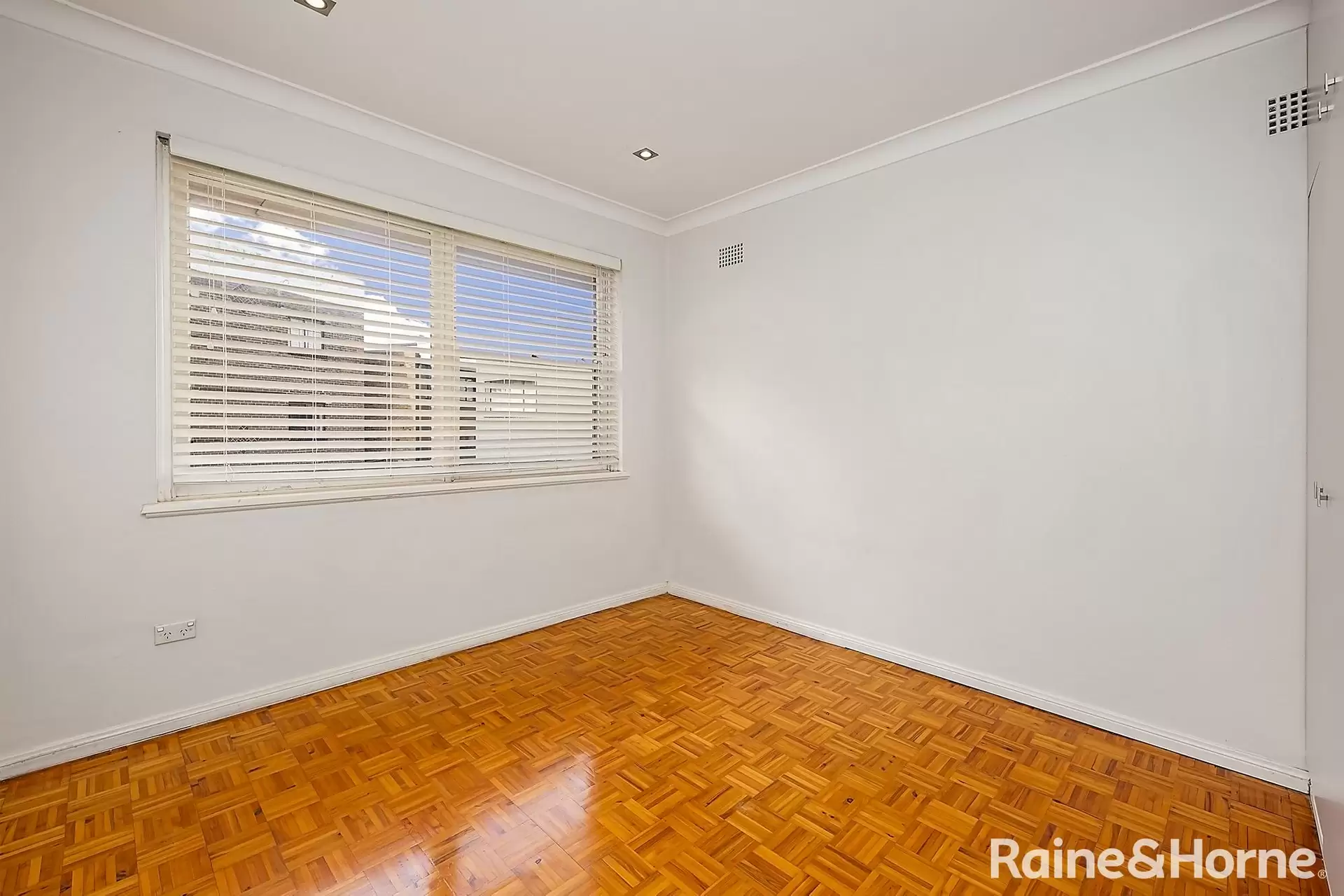 5/44 Waratah Avenue, Randwick For Lease by Raine & Horne Randwick | Coogee | Clovelly - image 1