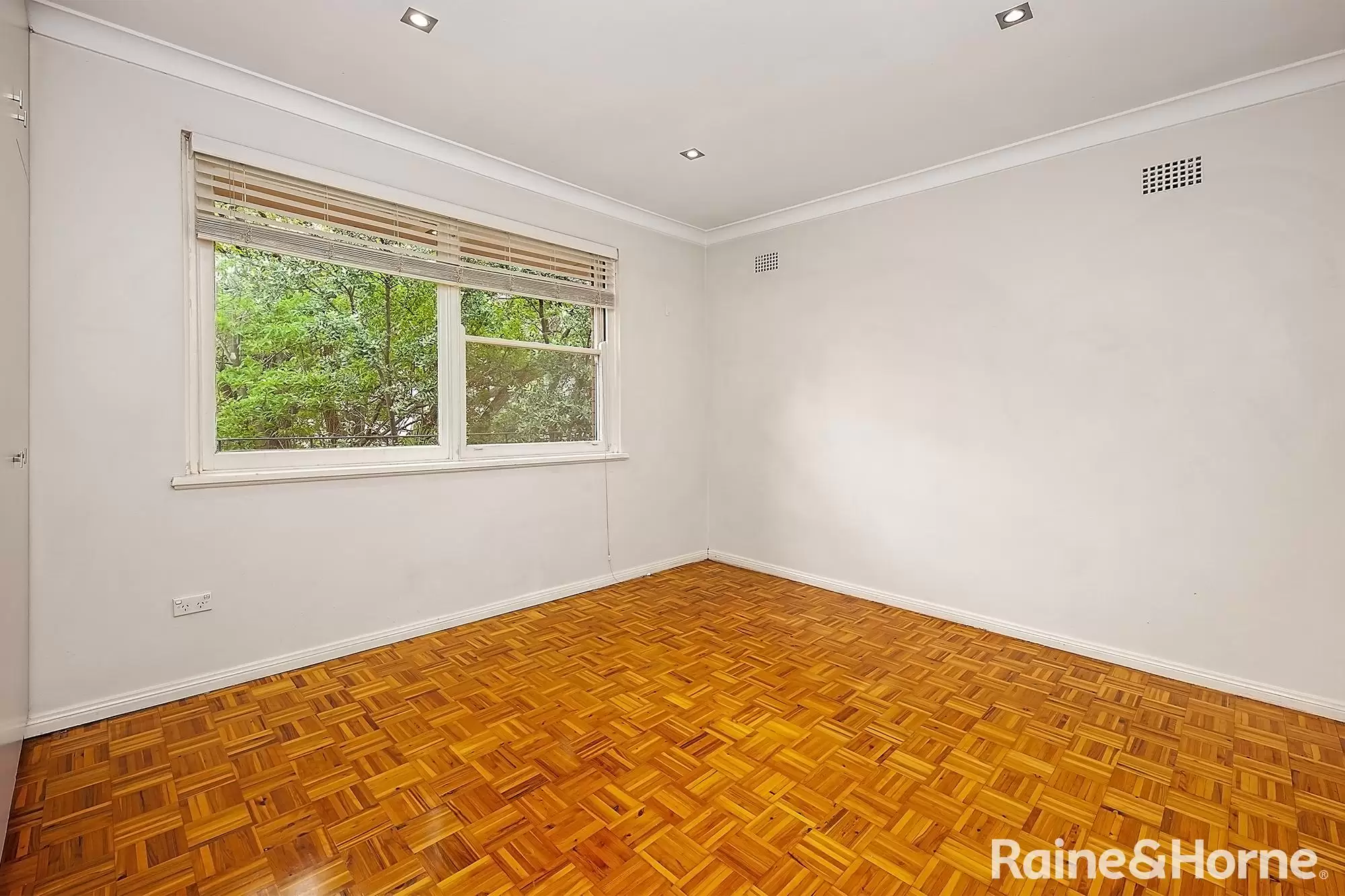 5/44 Waratah Avenue, Randwick For Lease by Raine & Horne Randwick | Coogee | Clovelly - image 6