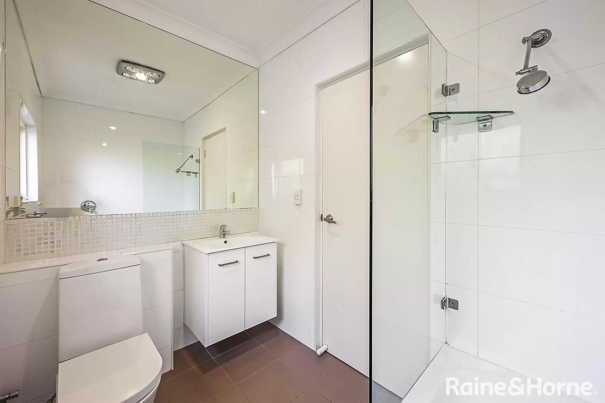 5/44 Waratah Avenue, Randwick For Lease by Raine & Horne Randwick | Coogee | Clovelly - image 5