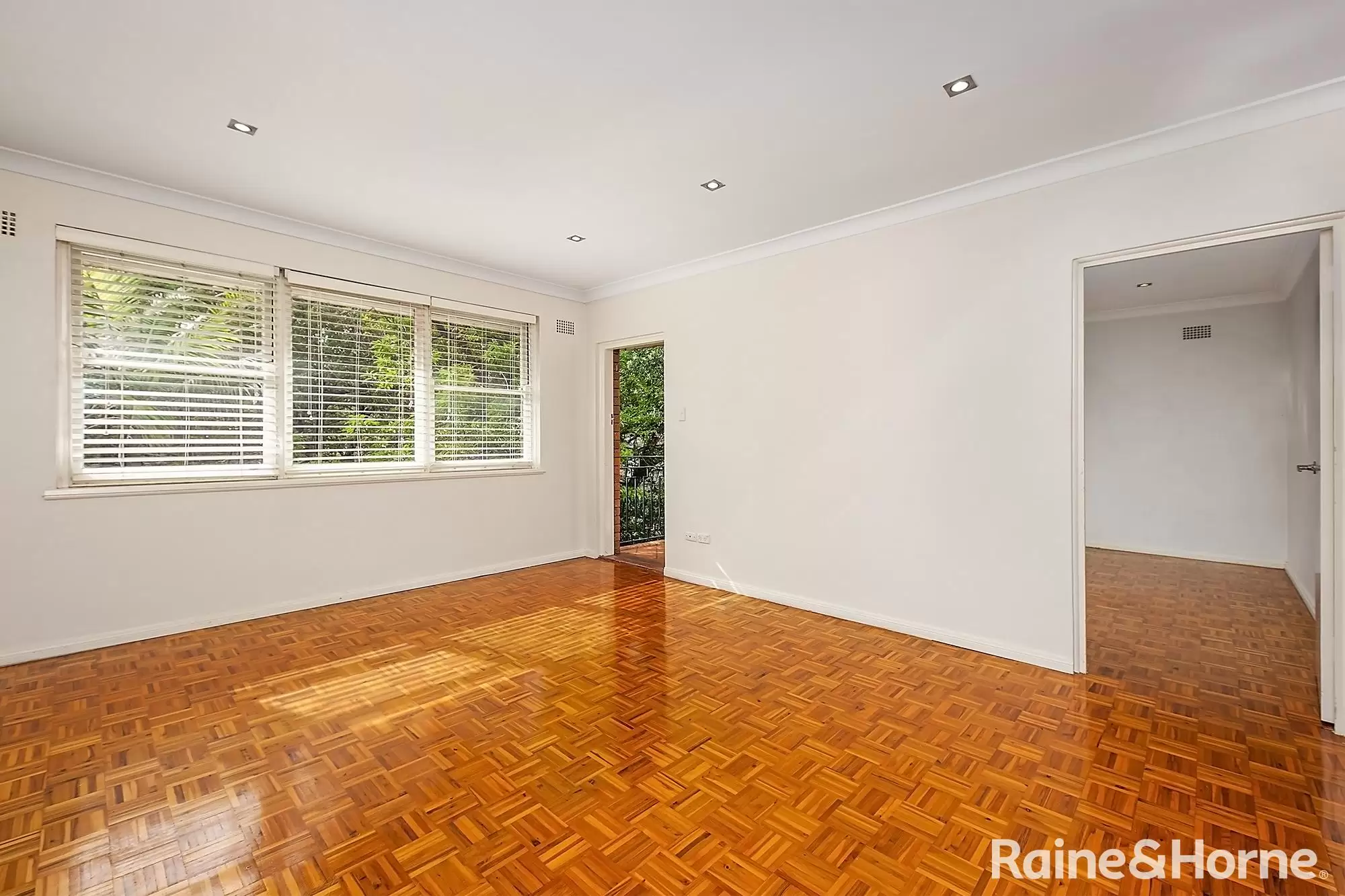 5/44 Waratah Avenue, Randwick For Lease by Raine & Horne Randwick | Coogee | Clovelly - image 2