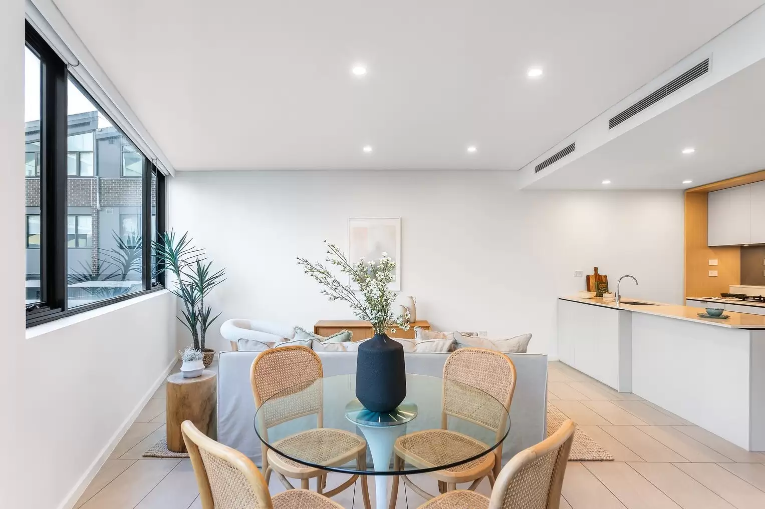 107A/2 Barr Street, Camperdown For Lease by Raine & Horne Randwick | Coogee | Clovelly - image 6
